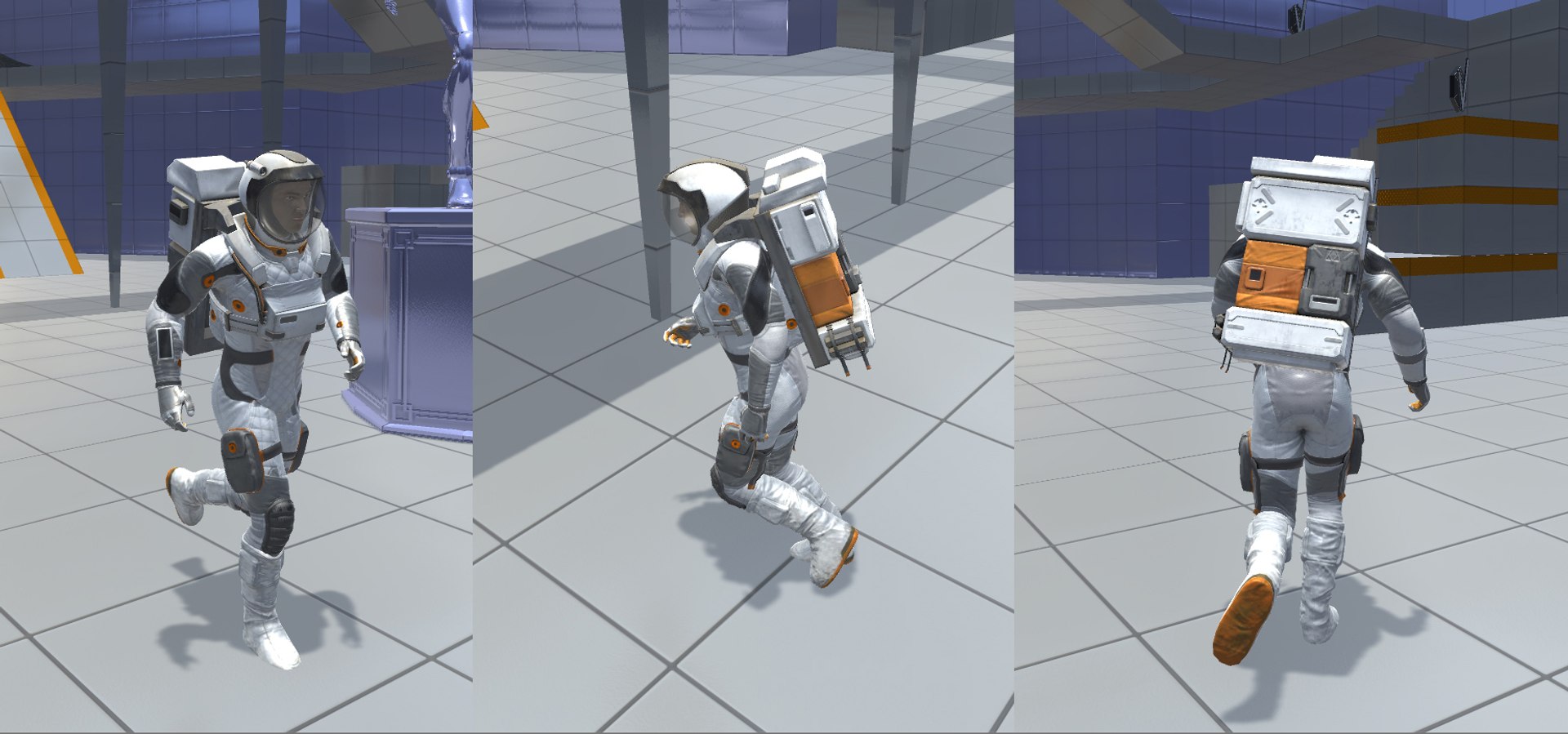 suit sci fi 3D model https://p.turbosquid.com/ts-thumb/bj/P9wvTk/1q6DoZuE/unityimage/jpg/1547348853/1920x1080/fit_q87/ae6e563c1e2dde2f50ac5d96c1812428cfa372f1/unityimage.jpg