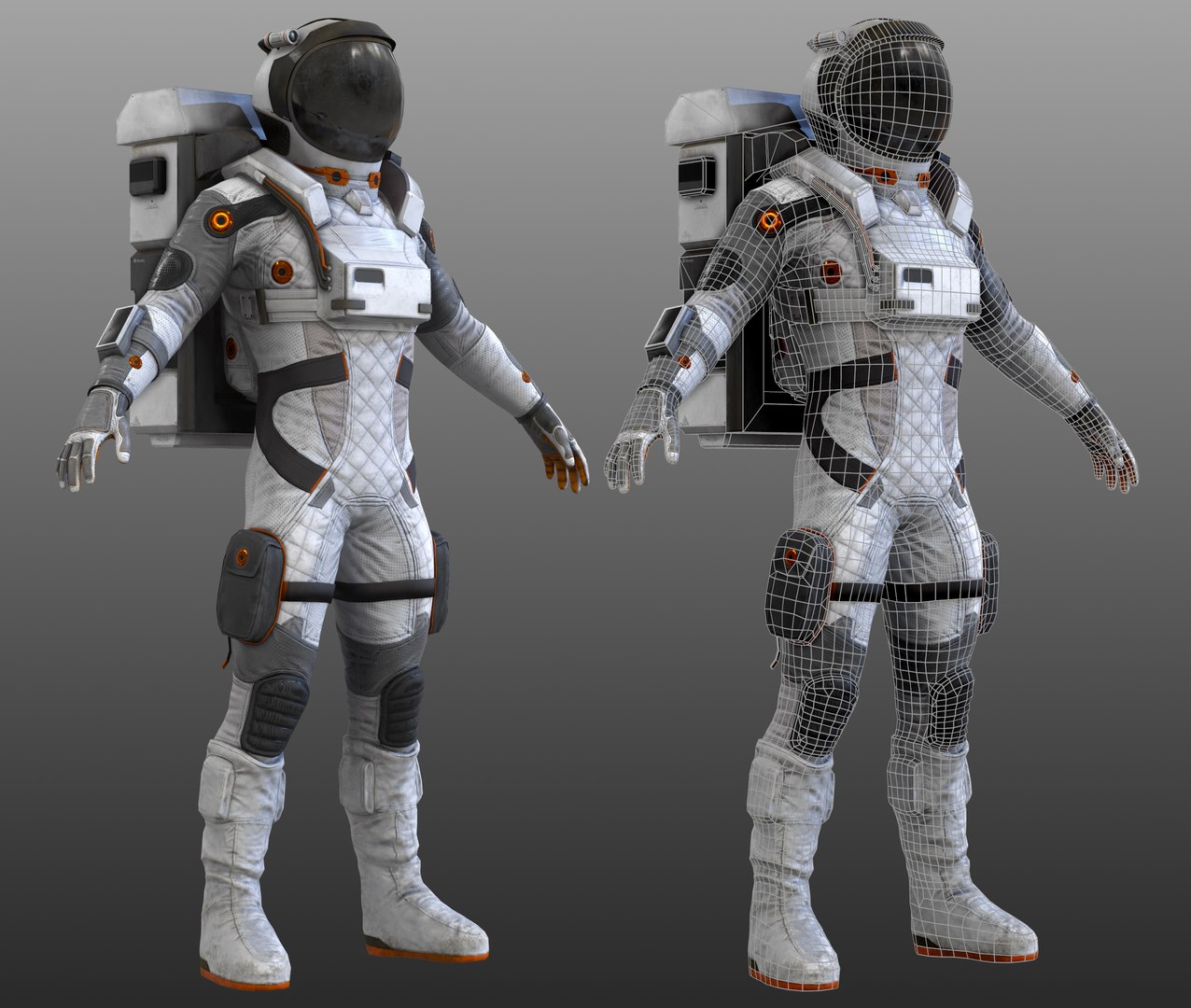 suit sci fi 3D model https://p.turbosquid.com/ts-thumb/bj/P9wvTk/4DaBfD3p/wire1/jpg/1547348853/1920x1080/fit_q87/85461e369b943abcec29beb144bb280597a14116/wire1.jpg