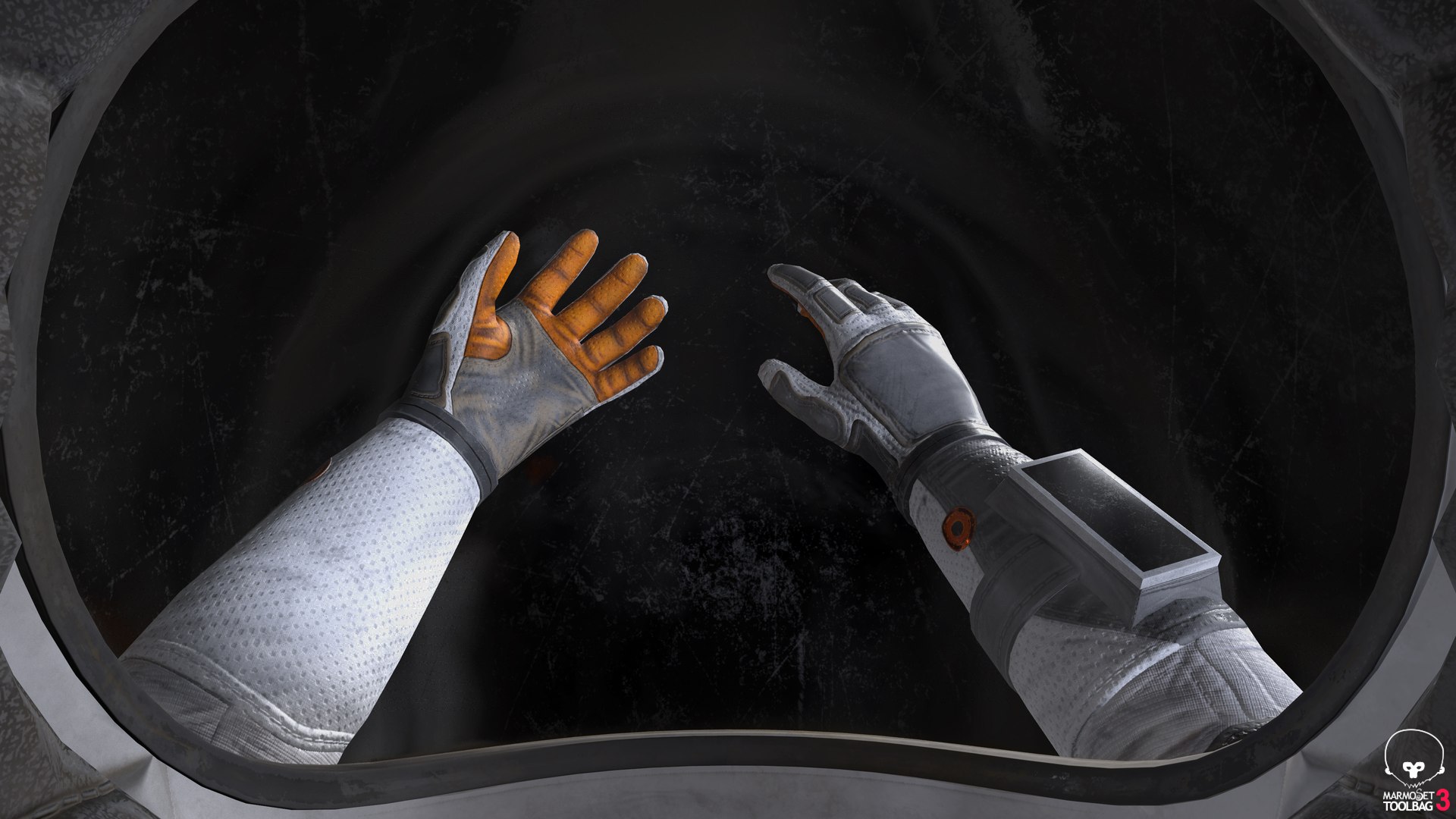 suit sci fi 3D model https://p.turbosquid.com/ts-thumb/bj/P9wvTk/4aRJOweN/presentasi_fps/jpg/1547348853/1920x1080/fit_q87/1be696c5ee93157e35ce856f353d88d7effc241d/presentasi_fps.jpg