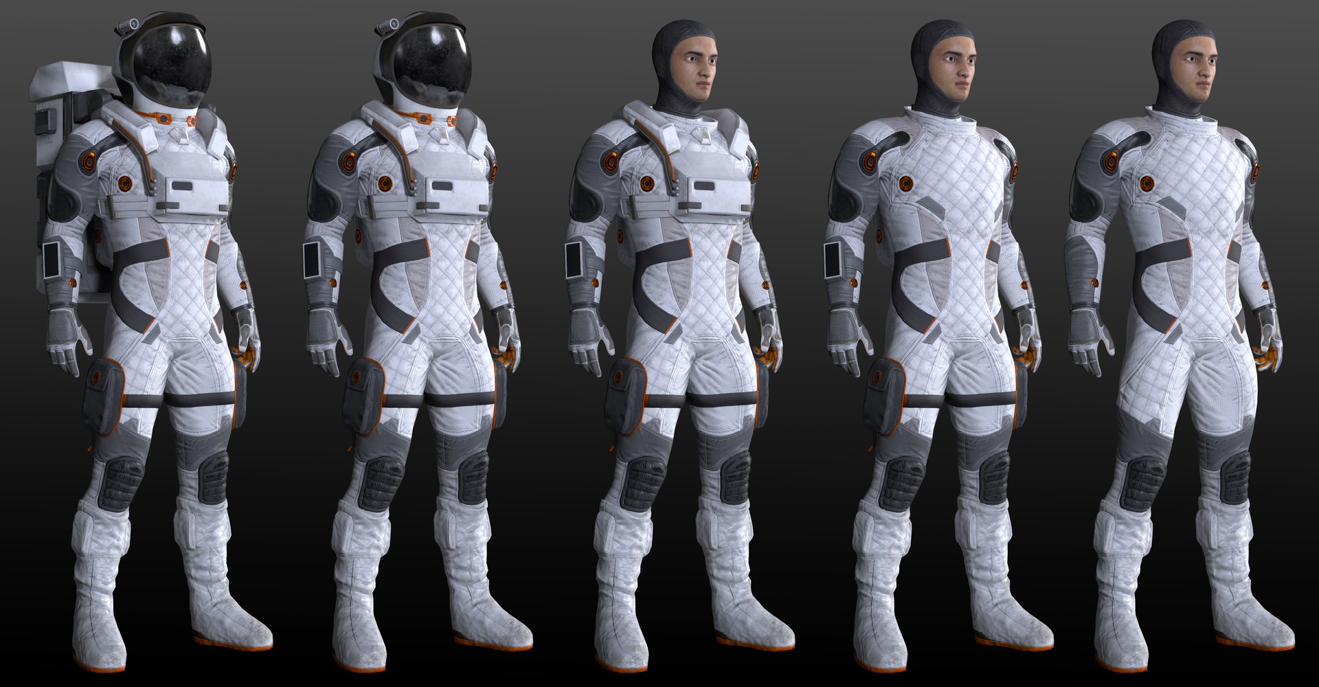 suit sci fi 3D model https://p.turbosquid.com/ts-thumb/bj/P9wvTk/8kAR5TnP/presentasi_3/jpg/1547348853/1920x1080/fit_q87/7f622921f60f4ca2b9707ccb67b898c0bd797ba4/presentasi_3.jpg