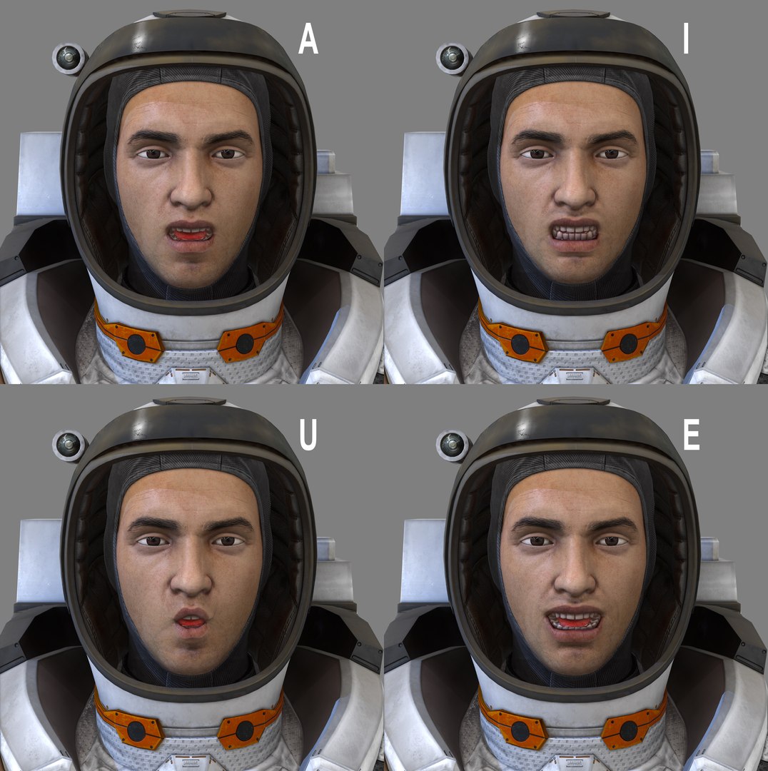 suit sci fi 3D model https://p.turbosquid.com/ts-thumb/bj/P9wvTk/Dw7jQG8R/aiue/jpg/1547348853/1920x1080/fit_q87/b32fd976899a7618203b11536eec07b3353a938e/aiue.jpg