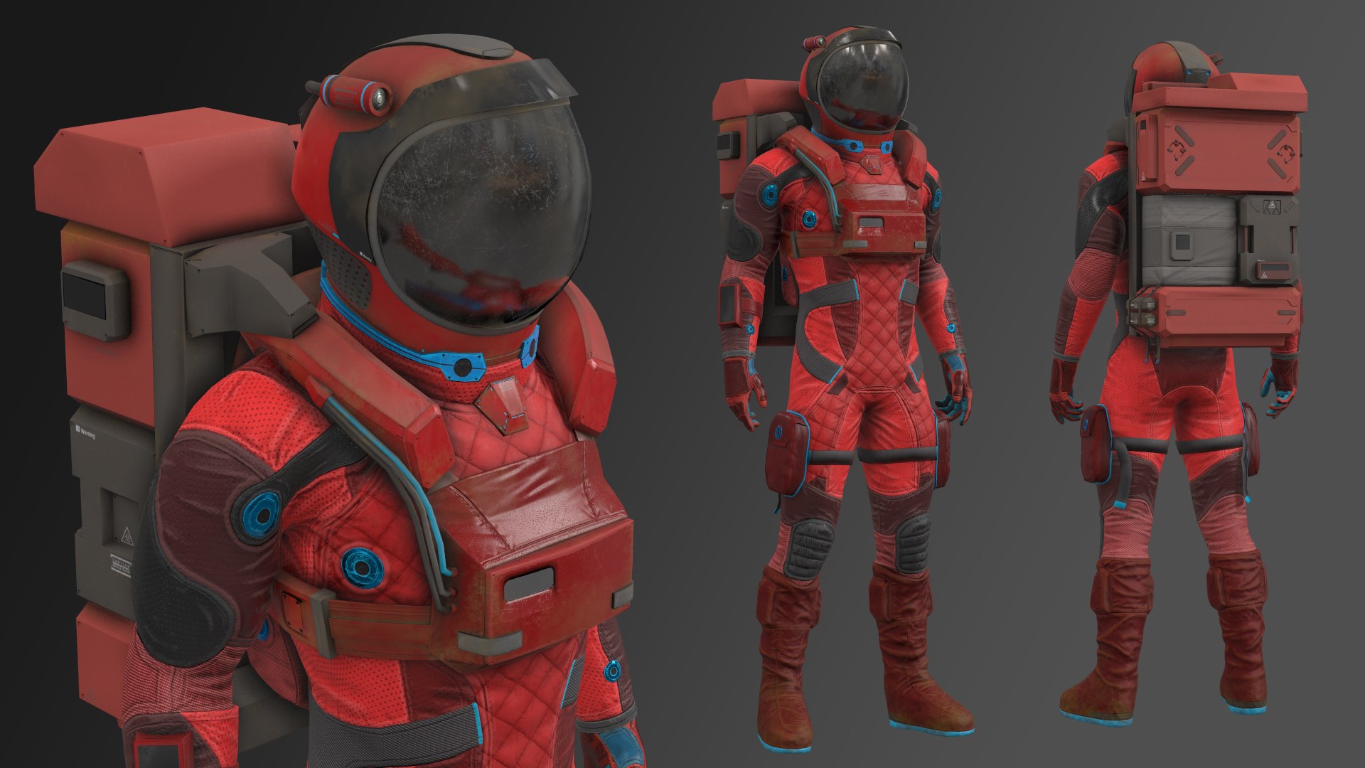 suit sci fi 3D model https://p.turbosquid.com/ts-thumb/bj/P9wvTk/HWzXYHPE/red/jpg/1557091736/1920x1080/fit_q87/6b5ba8d047a0b01a3f78cbdb64a30d3fcaf0d1d5/red.jpg