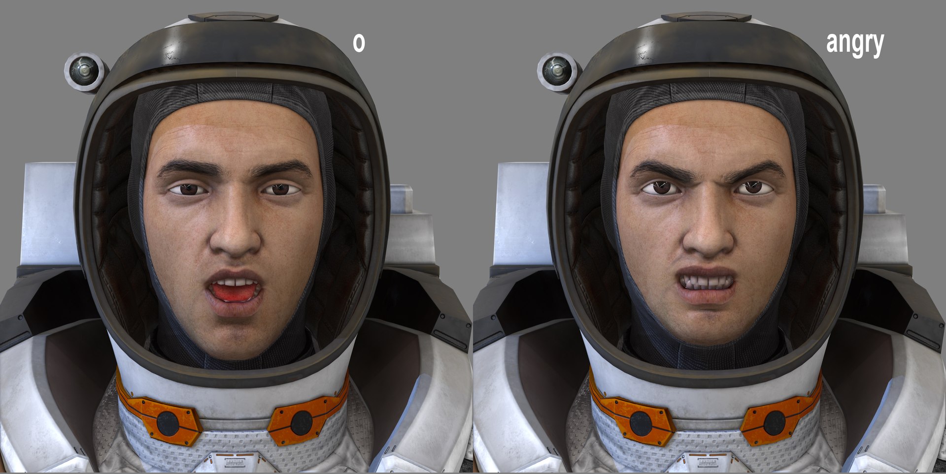 suit sci fi 3D model https://p.turbosquid.com/ts-thumb/bj/P9wvTk/XsEtdFAq/ekspression_2/jpg/1547348853/1920x1080/fit_q87/46e4175dcd716a48b91b4b428e834b5ce13a3add/ekspression_2.jpg
