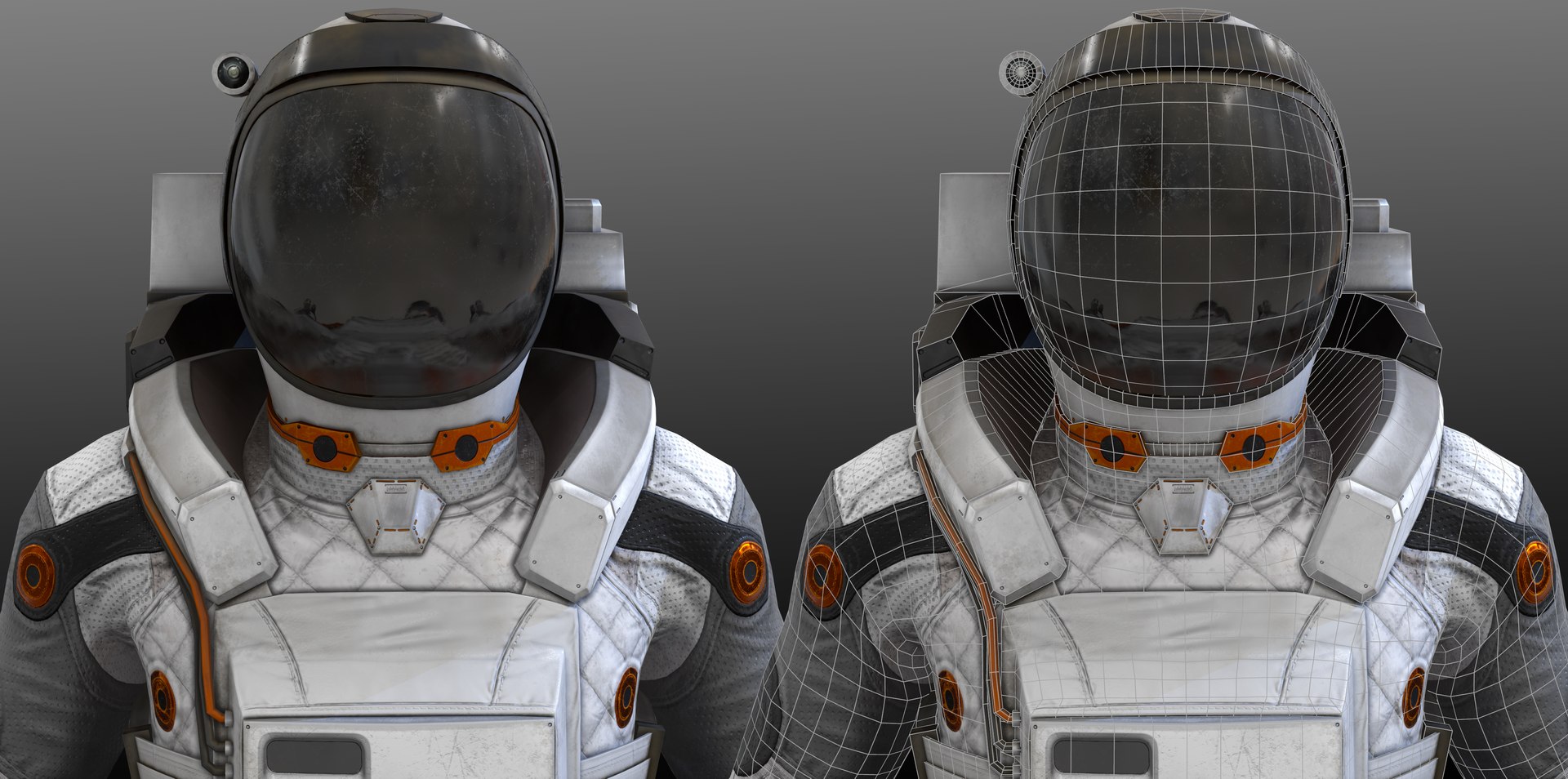 suit sci fi 3D model https://p.turbosquid.com/ts-thumb/bj/P9wvTk/ZFKXS41F/closeup_wire/jpg/1547348853/1920x1080/fit_q87/89eb428681d144dfba3cf39617dda550d6061606/closeup_wire.jpg