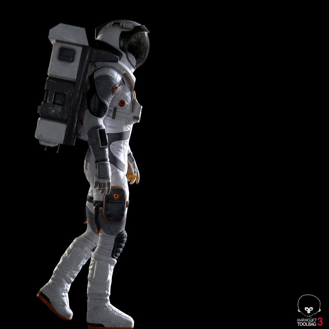 suit sci fi 3D model https://p.turbosquid.com/ts-thumb/bj/P9wvTk/mTQVxUj9/deskripsi/jpg/1547348853/1920x1080/fit_q87/1cb9cf755138c0edb03b9de82e0568410af4819d/deskripsi.jpg