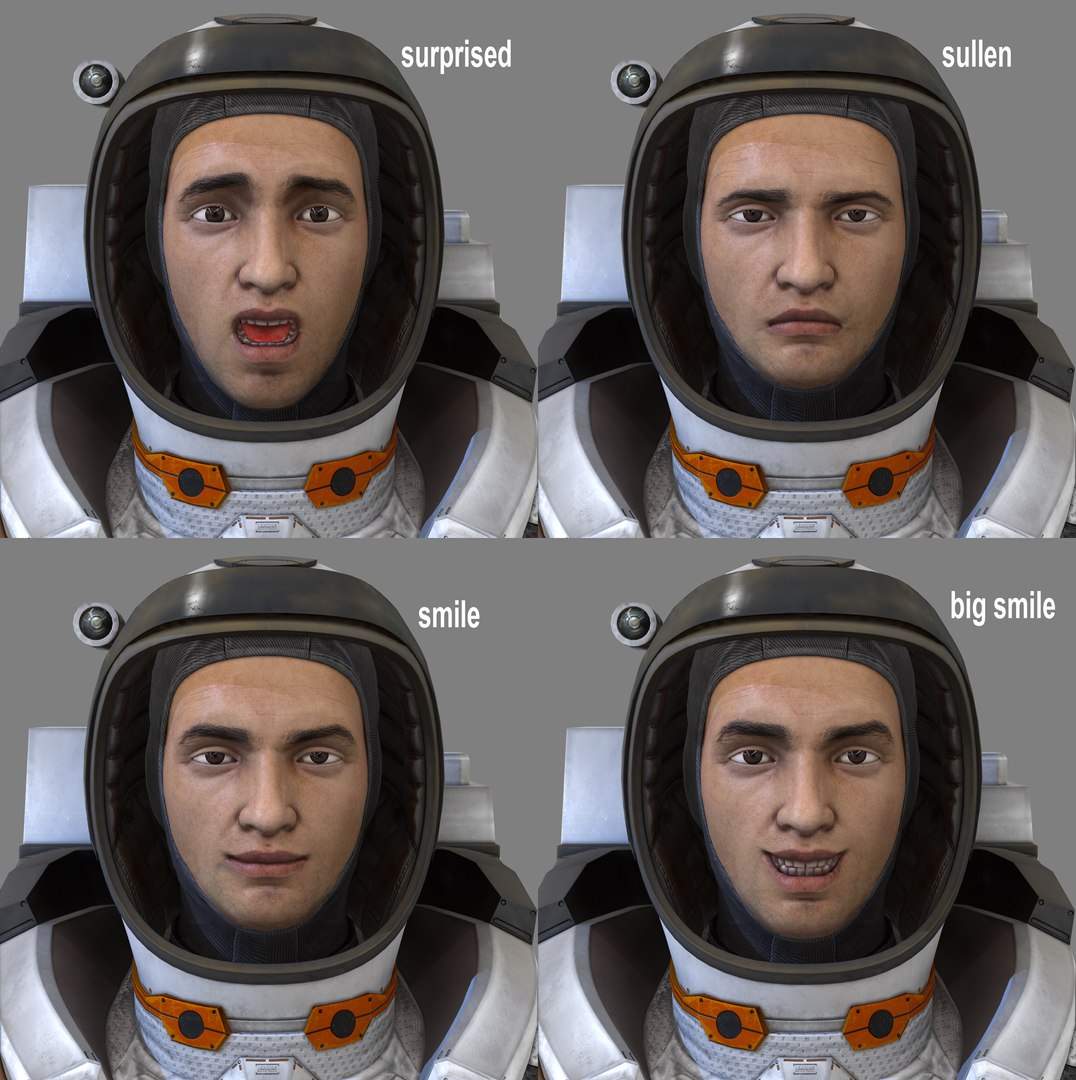 suit sci fi 3D model https://p.turbosquid.com/ts-thumb/bj/P9wvTk/r1eyiMlG/ekspression_1/jpg/1547348853/1920x1080/fit_q87/d28a440bf4dadedd66563cbea9bcbf0427183f17/ekspression_1.jpg