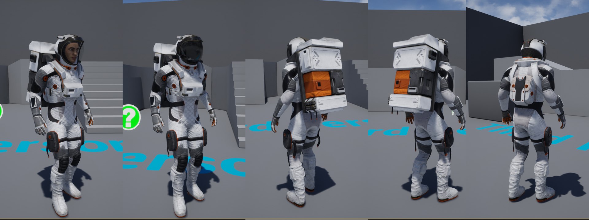 suit sci fi 3D model https://p.turbosquid.com/ts-thumb/bj/P9wvTk/wQ7fEP66/unrealscreenshot/jpg/1547348853/1920x1080/fit_q87/b52fa8dad01069008879c6ee1a59710bfa5263af/unrealscreenshot.jpg