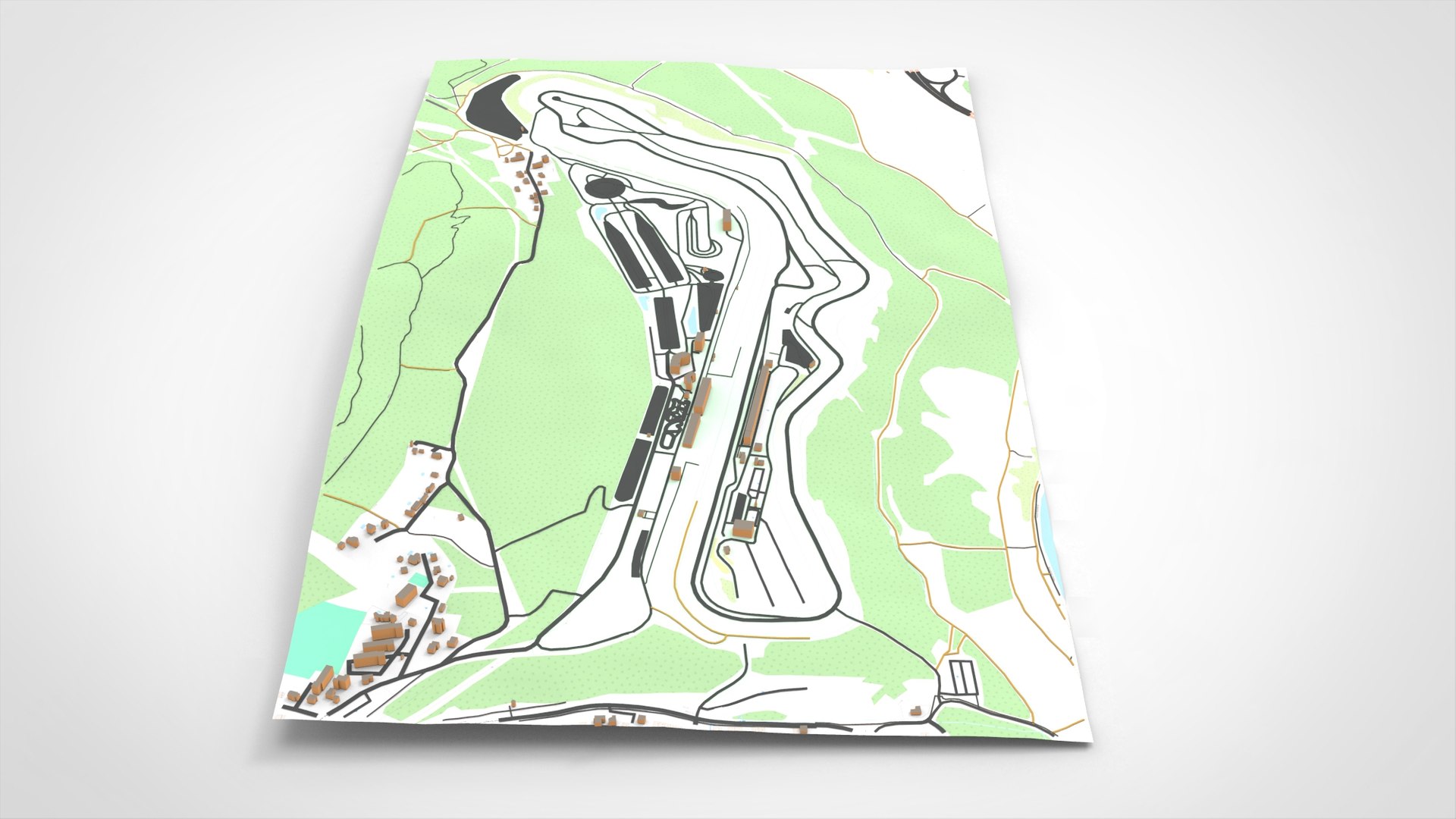 3D Autodrom Most Czech Republic model https://p.turbosquid.com/ts-thumb/bj/PIKwhf/1I/untitled.1230/jpg/1721311996/1920x1080/fit_q87/51b1809d1cfa868edc30bb4714deed7acd263244/untitled.1230.jpg