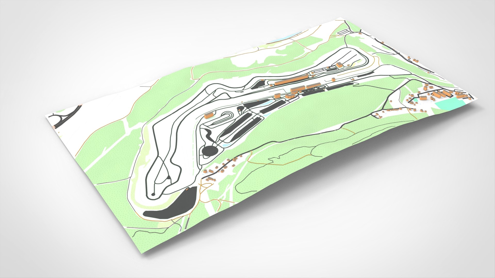 3D Autodrom Most Czech Republic model https://p.turbosquid.com/ts-thumb/bj/PIKwhf/1O/untitled.1228/jpg/1721311995/1920x1080/fit_q87/ffc9d96748e54306feed582cbd520dd047a2ce34/untitled.1228.jpg