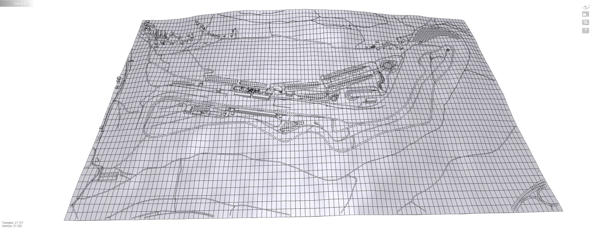 3D Autodrom Most Czech Republic model https://p.turbosquid.com/ts-thumb/bj/PIKwhf/BO/7564555/jpg/1721311993/1920x1080/fit_q87/1ed77774c2d4de5df9409ddfd4e48281890d37b9/7564555.jpg