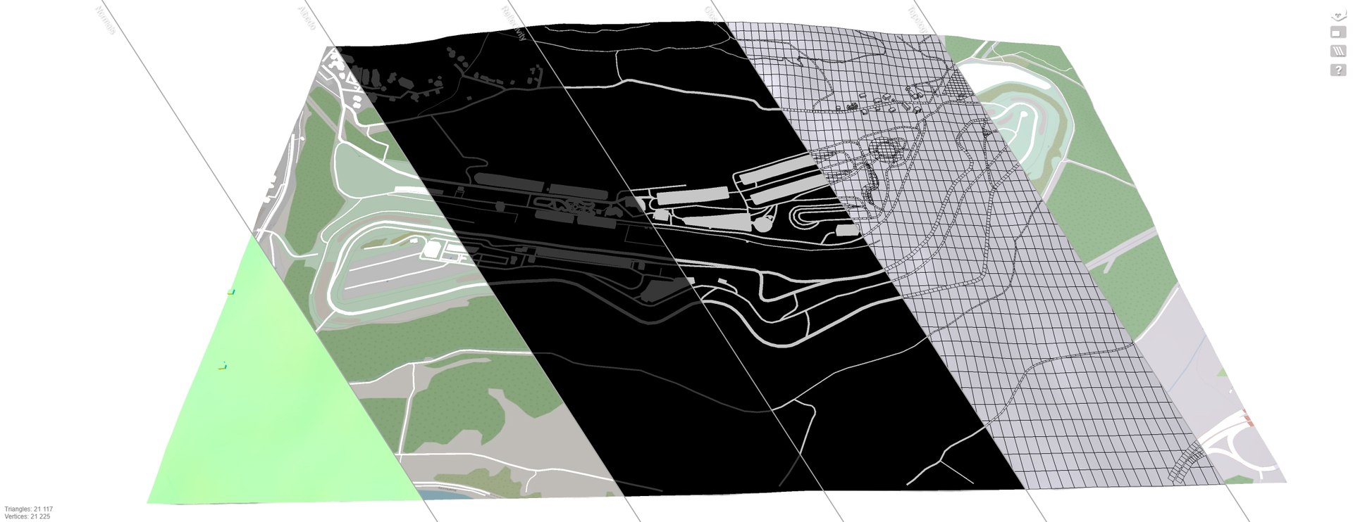 3D Autodrom Most Czech Republic model https://p.turbosquid.com/ts-thumb/bj/PIKwhf/Hv/546554/jpg/1721311991/1920x1080/fit_q87/0a1b6a2a764179ceb7493f24480f8c42ab033399/546554.jpg