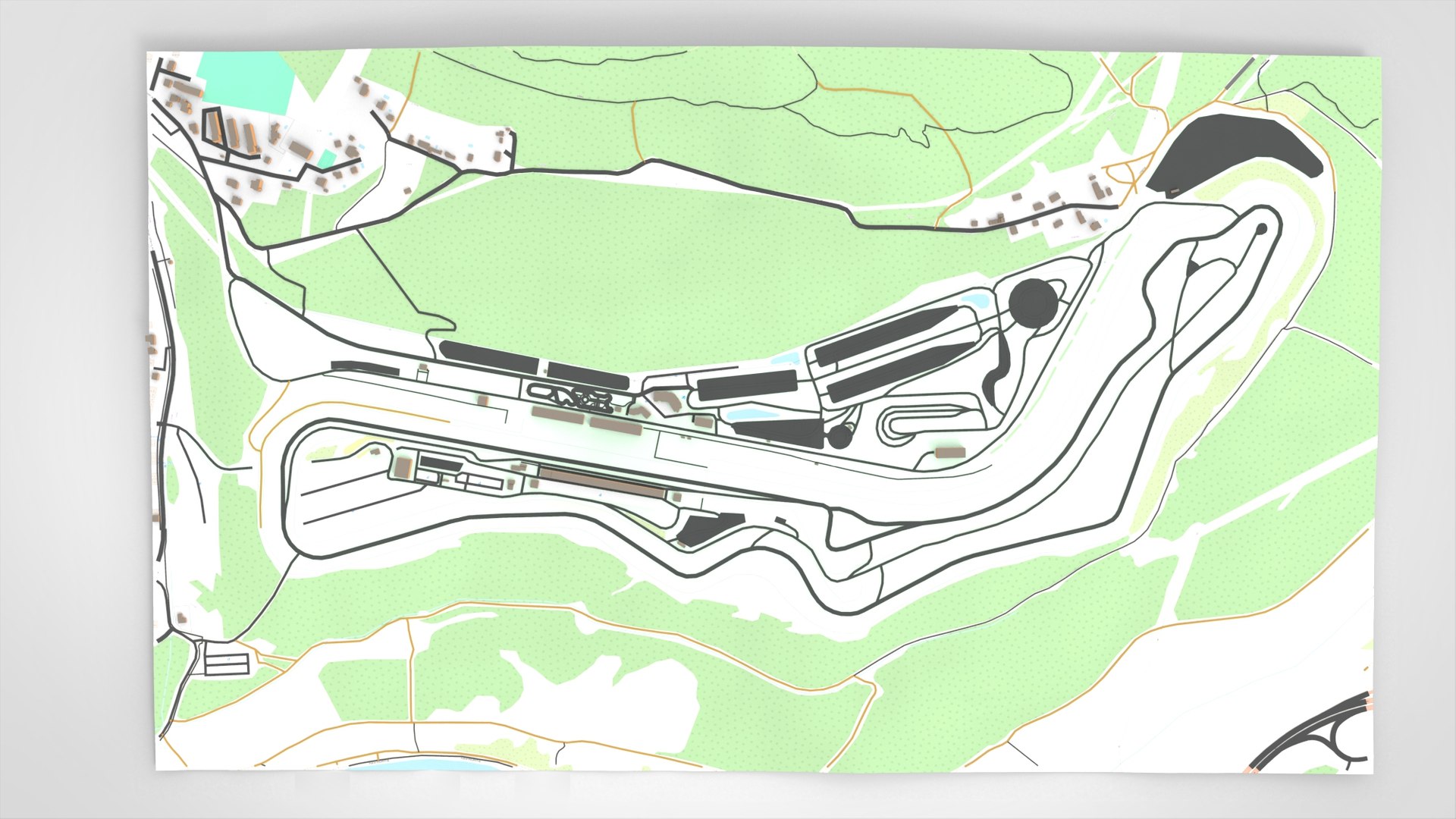 3D Autodrom Most Czech Republic model https://p.turbosquid.com/ts-thumb/bj/PIKwhf/Jm/untitled.1234/jpg/1721312000/1920x1080/fit_q87/4c7bbd5e0cc0235d62c361b6004505a9357086a4/untitled.1234.jpg