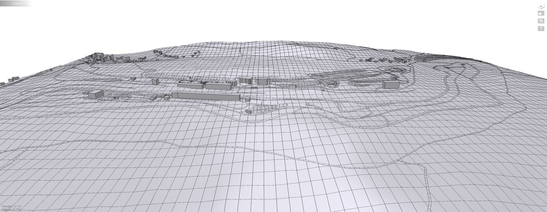 3D Autodrom Most Czech Republic model https://p.turbosquid.com/ts-thumb/bj/PIKwhf/Uj/7656766/jpg/1721311993/1920x1080/fit_q87/63575691537025335bc93ed36f5678270d0a3c83/7656766.jpg