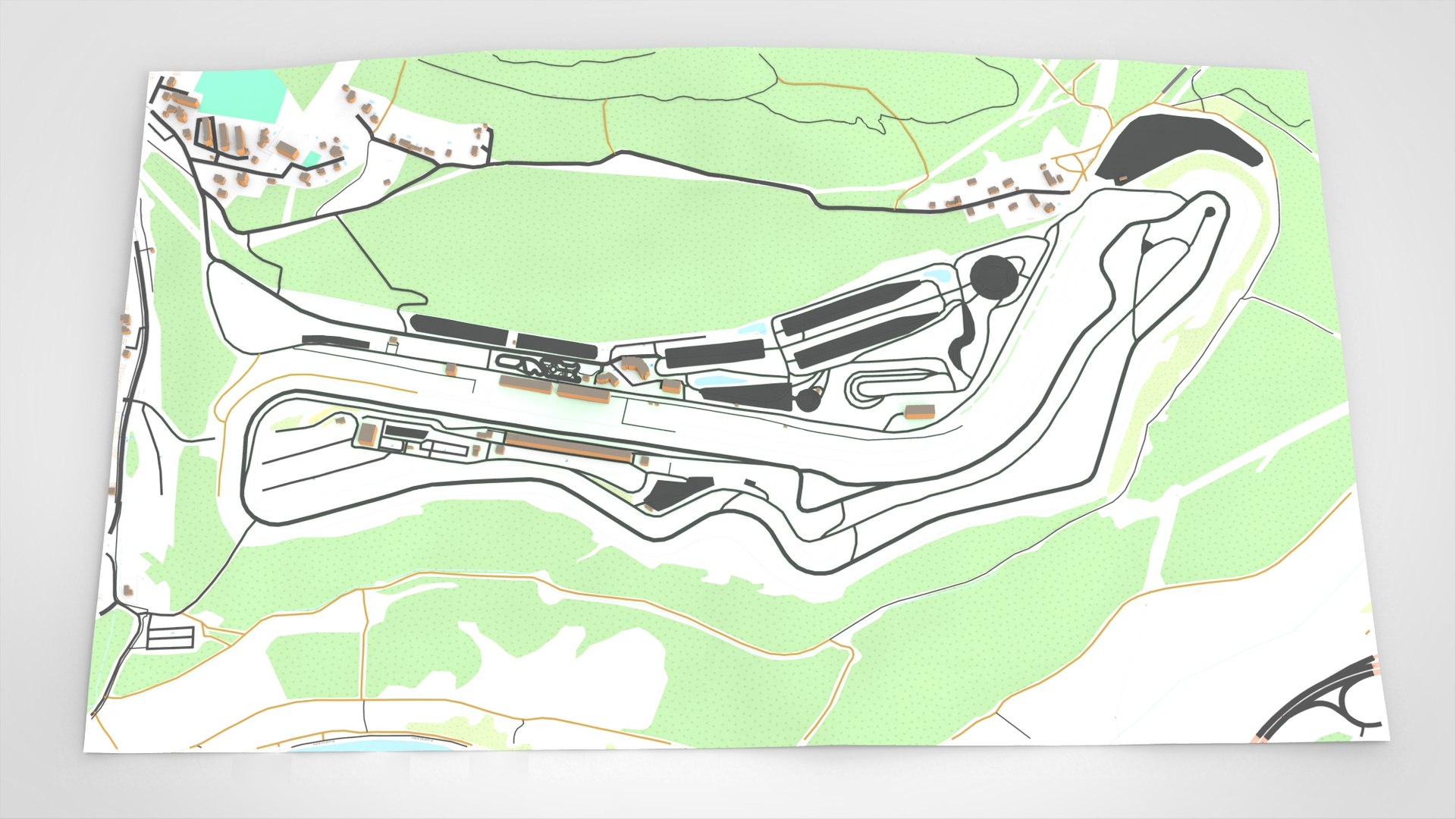 3D Autodrom Most Czech Republic model https://p.turbosquid.com/ts-thumb/bj/PIKwhf/V3/untitled.1232/jpg/1721311998/1920x1080/fit_q87/fd206b5d6db6c9b2e978ea178a6c1edb5bc6766f/untitled.1232.jpg