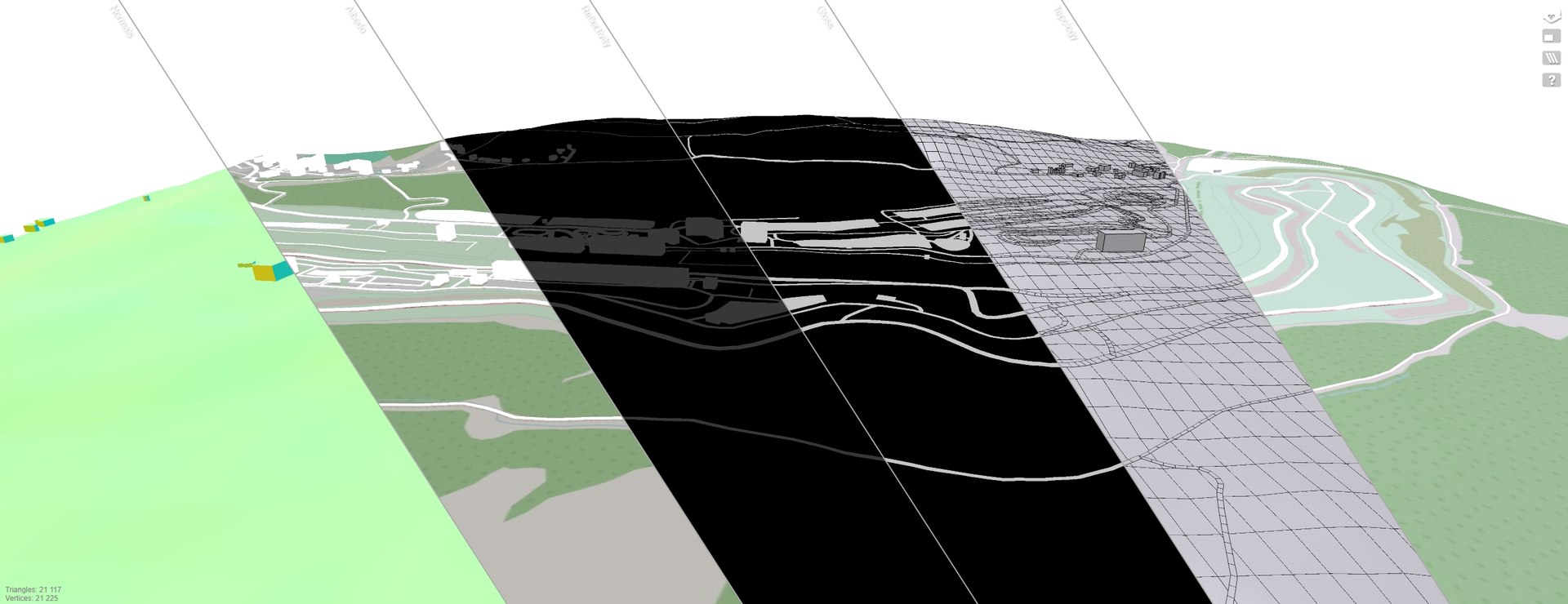 3D Autodrom Most Czech Republic model https://p.turbosquid.com/ts-thumb/bj/PIKwhf/ad/46756445/jpg/1721311993/1920x1080/fit_q87/0c8318c9a850d1aea70db3bb54bfa1e3adfcb9ed/46756445.jpg