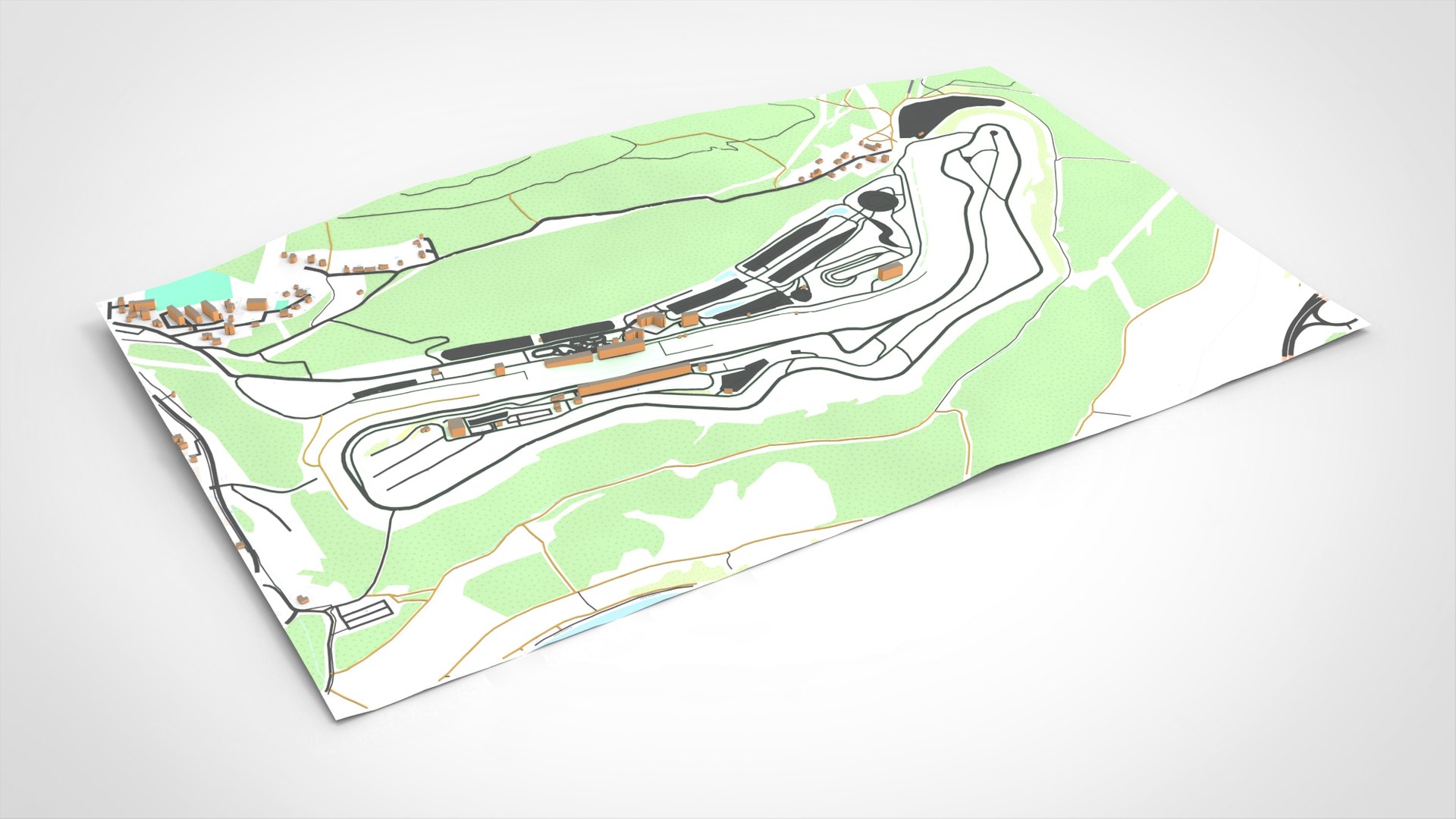 3D Autodrom Most Czech Republic model https://p.turbosquid.com/ts-thumb/bj/PIKwhf/dU/untitled.1231/jpg/1721311997/1920x1080/fit_q87/96a11d5b659502547dae316e837cfd23043d7118/untitled.1231.jpg