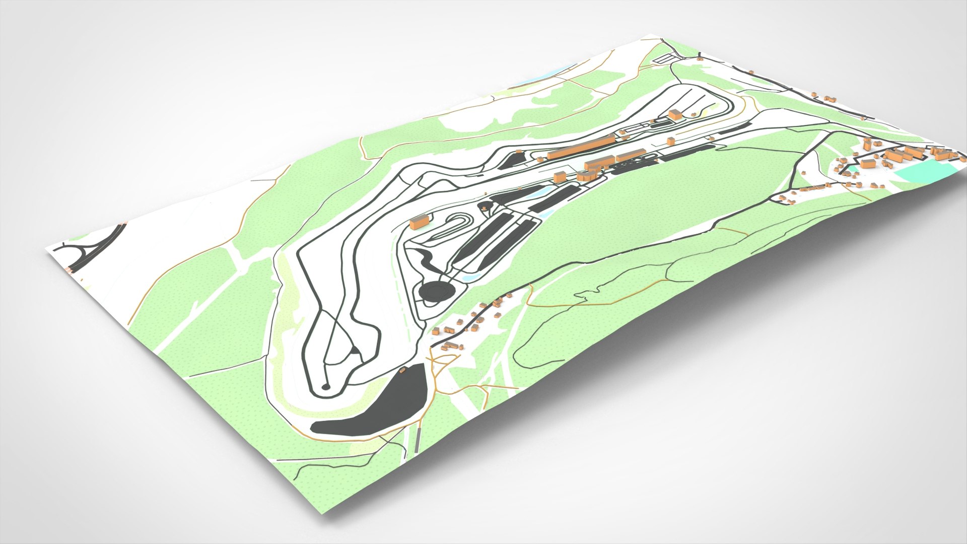 3D Autodrom Most Czech Republic model https://p.turbosquid.com/ts-thumb/bj/PIKwhf/fL/untitled.1233/jpg/1721311999/1920x1080/fit_q87/3b6390b6228f688facd1ee879e23ffbef4b0bdc9/untitled.1233.jpg