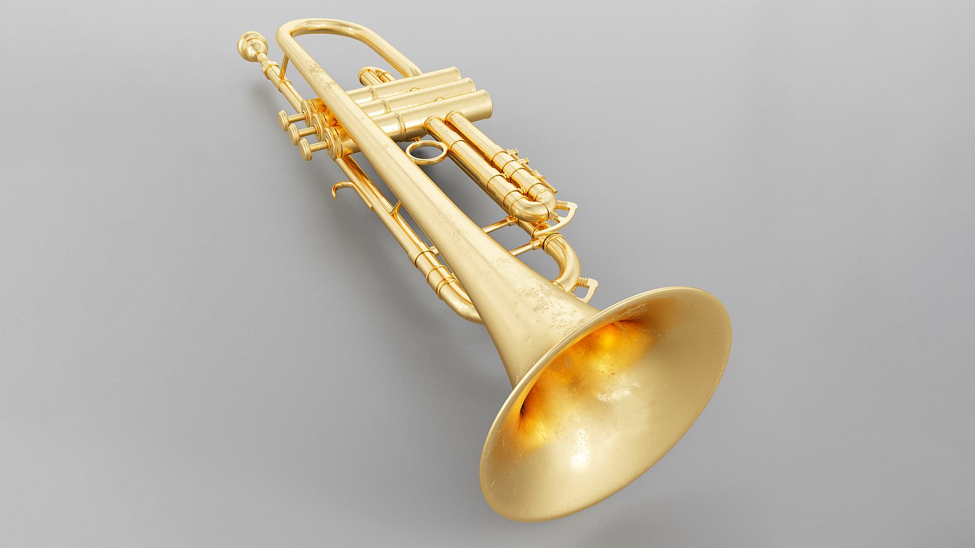 Musical Instruments 9 in 1 3D https://p.turbosquid.com/ts-thumb/bj/PeU3ah/IM/2ps2/jpg/1661705855/1920x1080/fit_q87/bbce139e8b8d1f8a9c0dce2804bd9e0425a0a766/2ps2.jpg