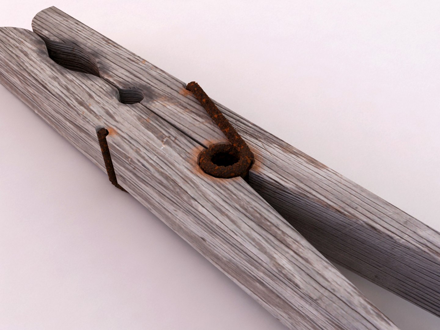 wooden pegs 3d model https://p.turbosquid.com/ts-thumb/bj/XLO1Io/27DmRpj2/peg_06/jpg/1286018578/1920x1080/fit_q87/4b16c39e531bc10690fc3772f8fd601d58c260b6/peg_06.jpg