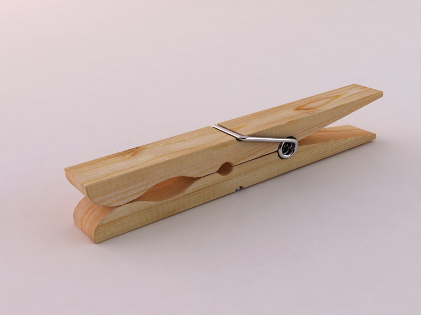 wooden pegs 3d model https://p.turbosquid.com/ts-thumb/bj/XLO1Io/2W76pWrK/peg_03/jpg/1286018578/1920x1080/fit_q87/f357427f5e75faa5a5c4160c7b065ce6ab49b297/peg_03.jpg