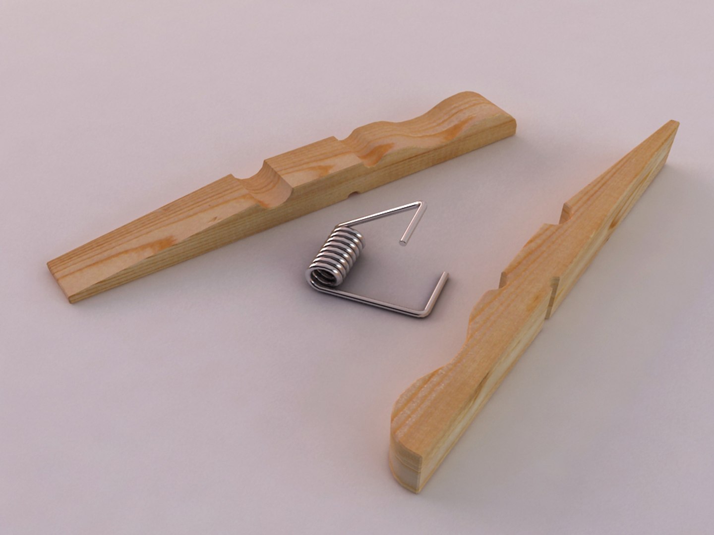 wooden pegs 3d model https://p.turbosquid.com/ts-thumb/bj/XLO1Io/8uyuGzSY/peg_02/jpg/1286018578/1920x1080/fit_q87/8d2df509e5d82939774d052ecc3066ca96c95823/peg_02.jpg