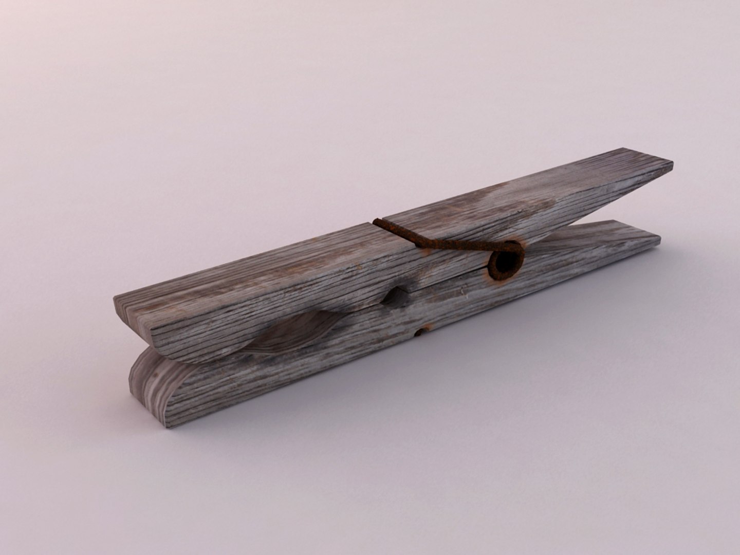 wooden pegs 3d model https://p.turbosquid.com/ts-thumb/bj/XLO1Io/SDfxt0ts/peg_04/jpg/1286018578/1920x1080/fit_q87/3906687d59b850b430632a8cb394d1d06093c0c4/peg_04.jpg