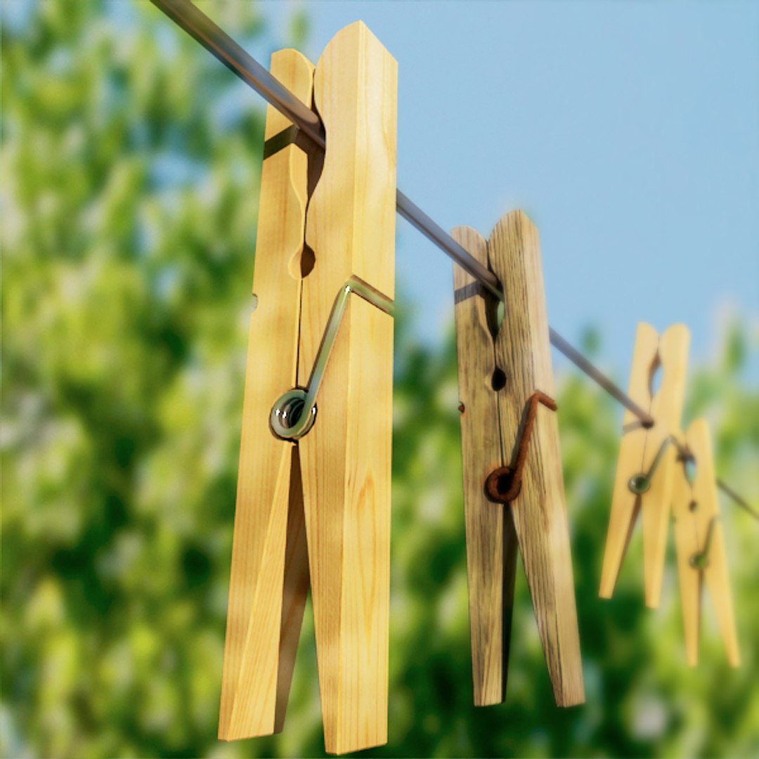 wooden pegs 3d model https://p.turbosquid.com/ts-thumb/bj/XLO1Io/usweU9rm/pegs/jpg/1297625141/1920x1080/fit_q87/70e8bcf5050c943e936ecdbe4059ef92ecb220f9/pegs.jpg