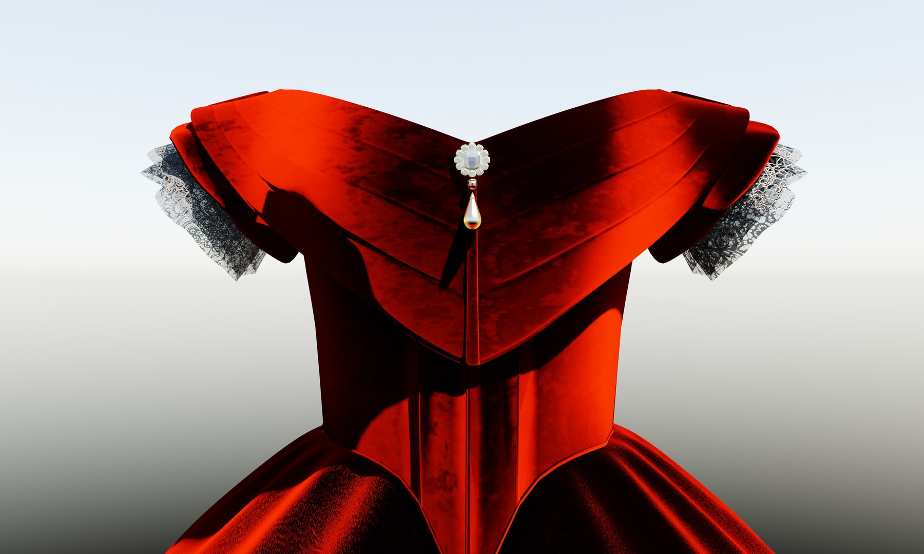 Mid Victorian Evening Gown 3D model https://p.turbosquid.com/ts-thumb/bj/Ze5Jig/RQ/dressfinalrender1/png/1664685083/1920x1080/fit_q87/4ce8701444946dd73b4f7e566d3c8f4c52106a34/dressfinalrender1.jpg