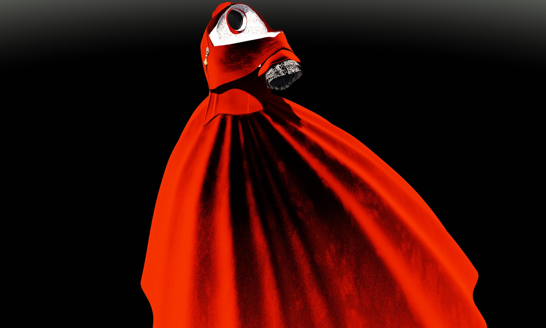 Mid Victorian Evening Gown 3D model https://p.turbosquid.com/ts-thumb/bj/Ze5Jig/ym/dressfinalrender7/png/1664685083/1920x1080/fit_q87/c851dfd9ef063b6bb8032f005b06c0c39b17c0f4/dressfinalrender7.jpg