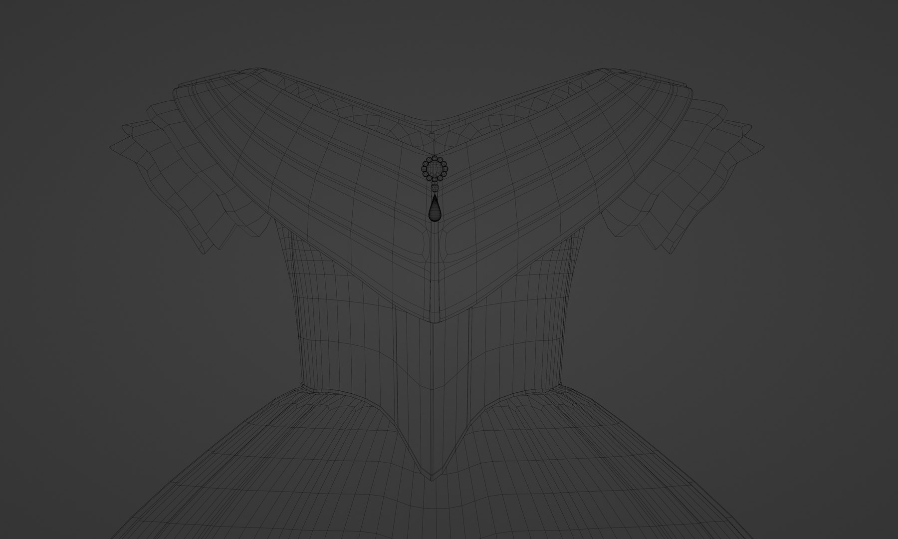 Mid Victorian Evening Gown 3D model https://p.turbosquid.com/ts-thumb/bj/Ze5Jig/yu/dressfinalrender5/png/1664685085/1920x1080/fit_q87/96a63138ed5d11af5eee34a5a86e4a79f4969dd9/dressfinalrender5.jpg