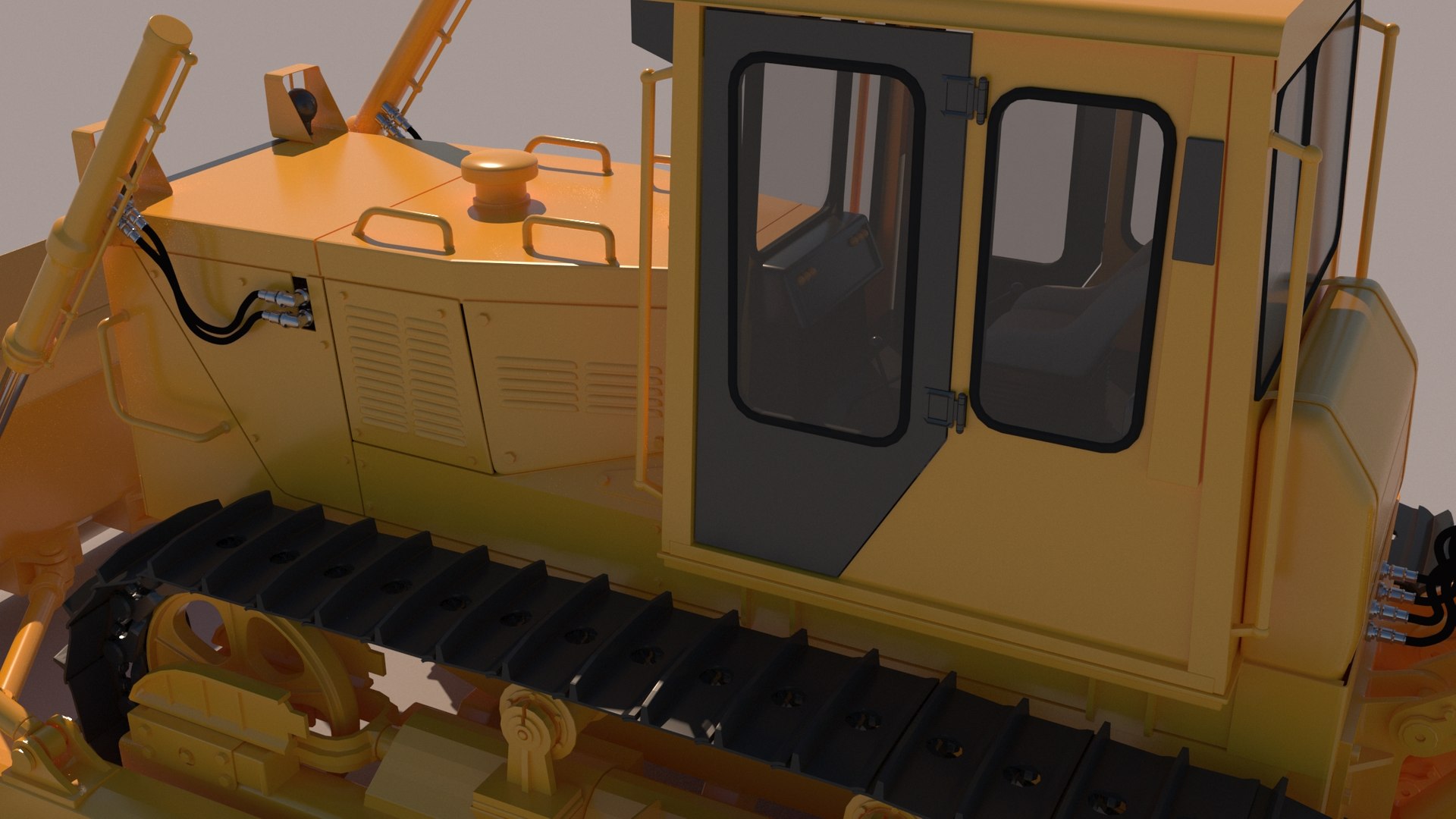 3D Bulldozer  ChTZ 10M model https://p.turbosquid.com/ts-thumb/bj/cenRmi/1H/re_0006/jpg/1667586128/1920x1080/fit_q87/fb942f947717647223604a6a71e8171f35f9bf7a/re_0006.jpg