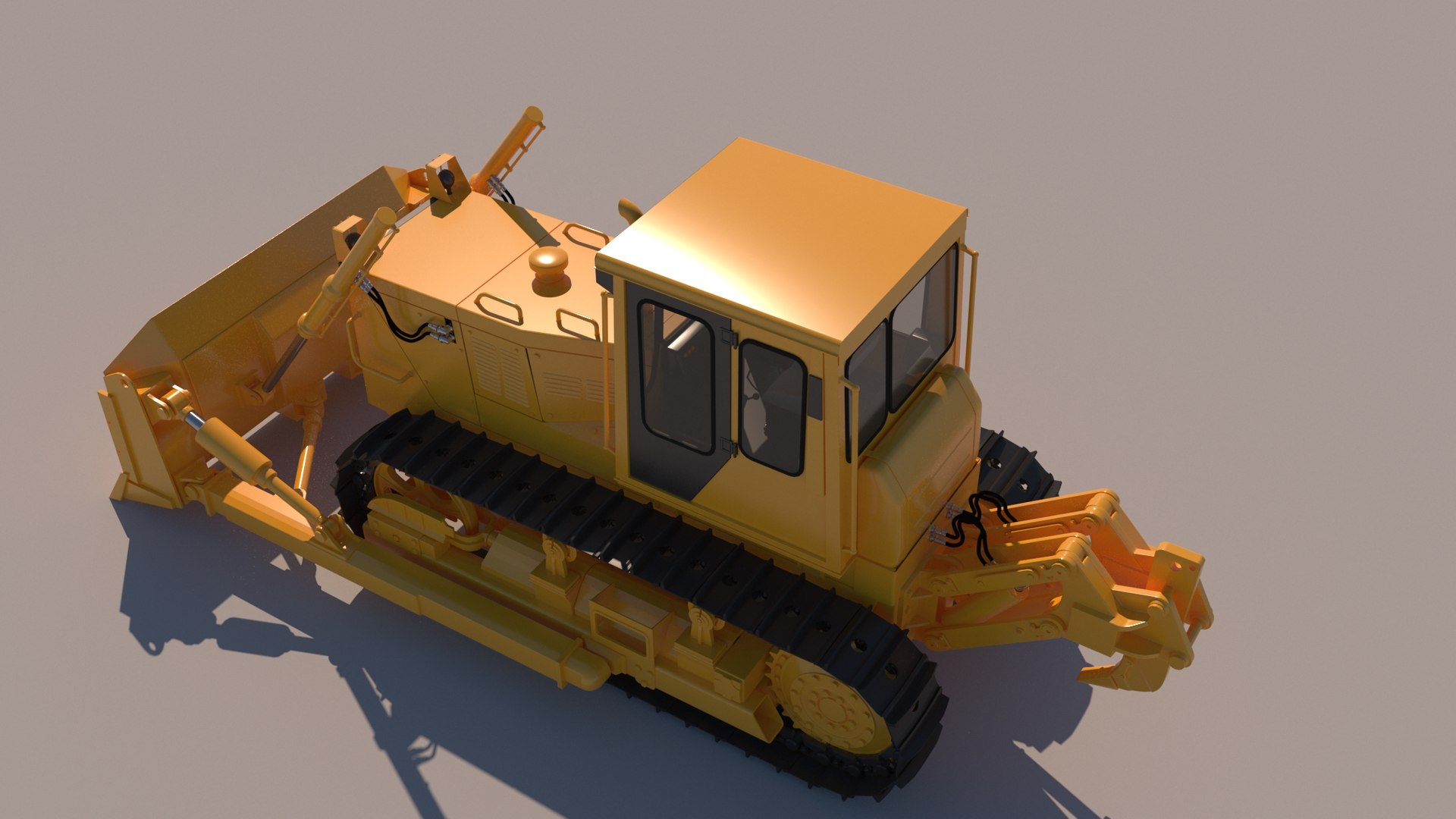3D Bulldozer  ChTZ 10M model https://p.turbosquid.com/ts-thumb/bj/cenRmi/X1/re_0005/jpg/1667586127/1920x1080/fit_q87/c2d9dd081d0eda56a5eebb0491208c41faa80f11/re_0005.jpg