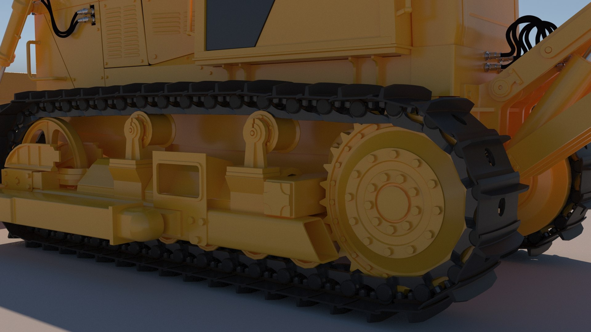 3D Bulldozer  ChTZ 10M model https://p.turbosquid.com/ts-thumb/bj/cenRmi/b0/re_0007/jpg/1667586128/1920x1080/fit_q87/3c390772ee2c3db465d3d9848f2e9e34566ccb41/re_0007.jpg
