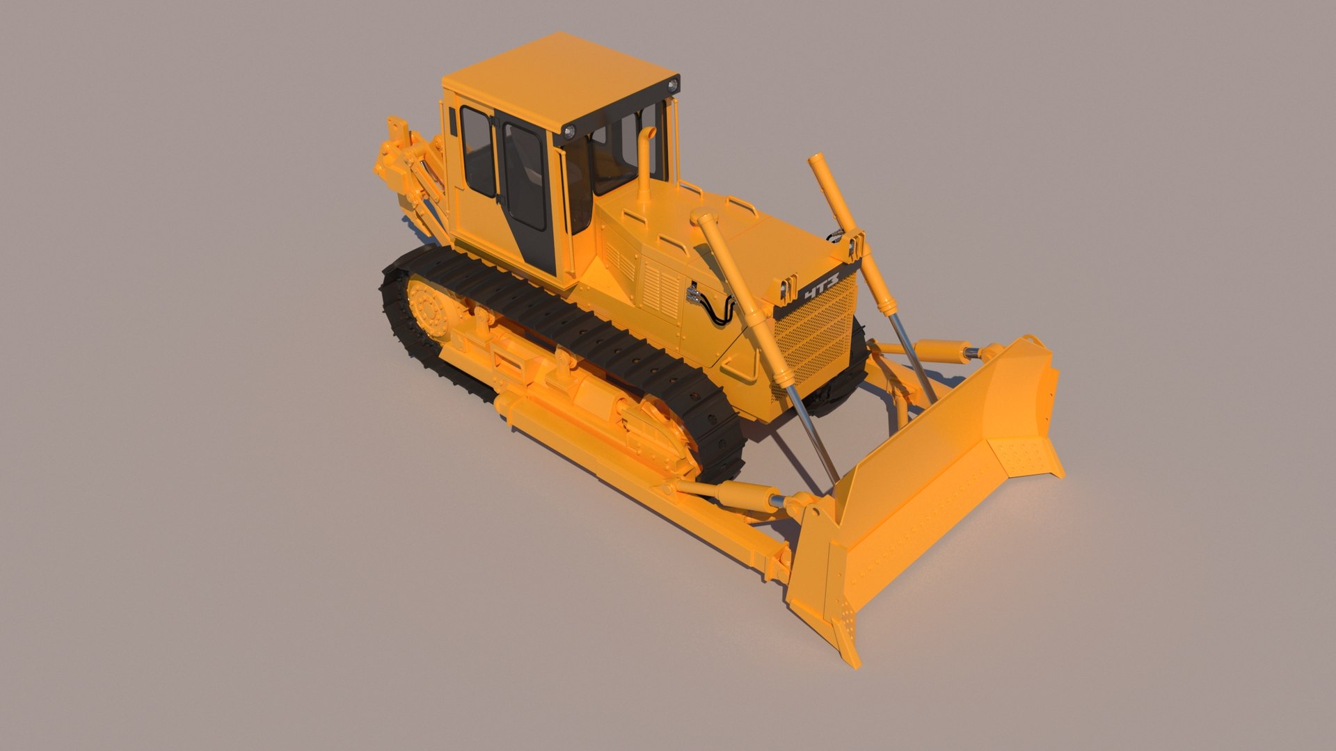 3D Bulldozer  ChTZ 10M model https://p.turbosquid.com/ts-thumb/bj/cenRmi/sB/re_0003/jpg/1667586127/1920x1080/fit_q87/55960aa2c22c80efae9814a4822db0977965adc9/re_0003.jpg