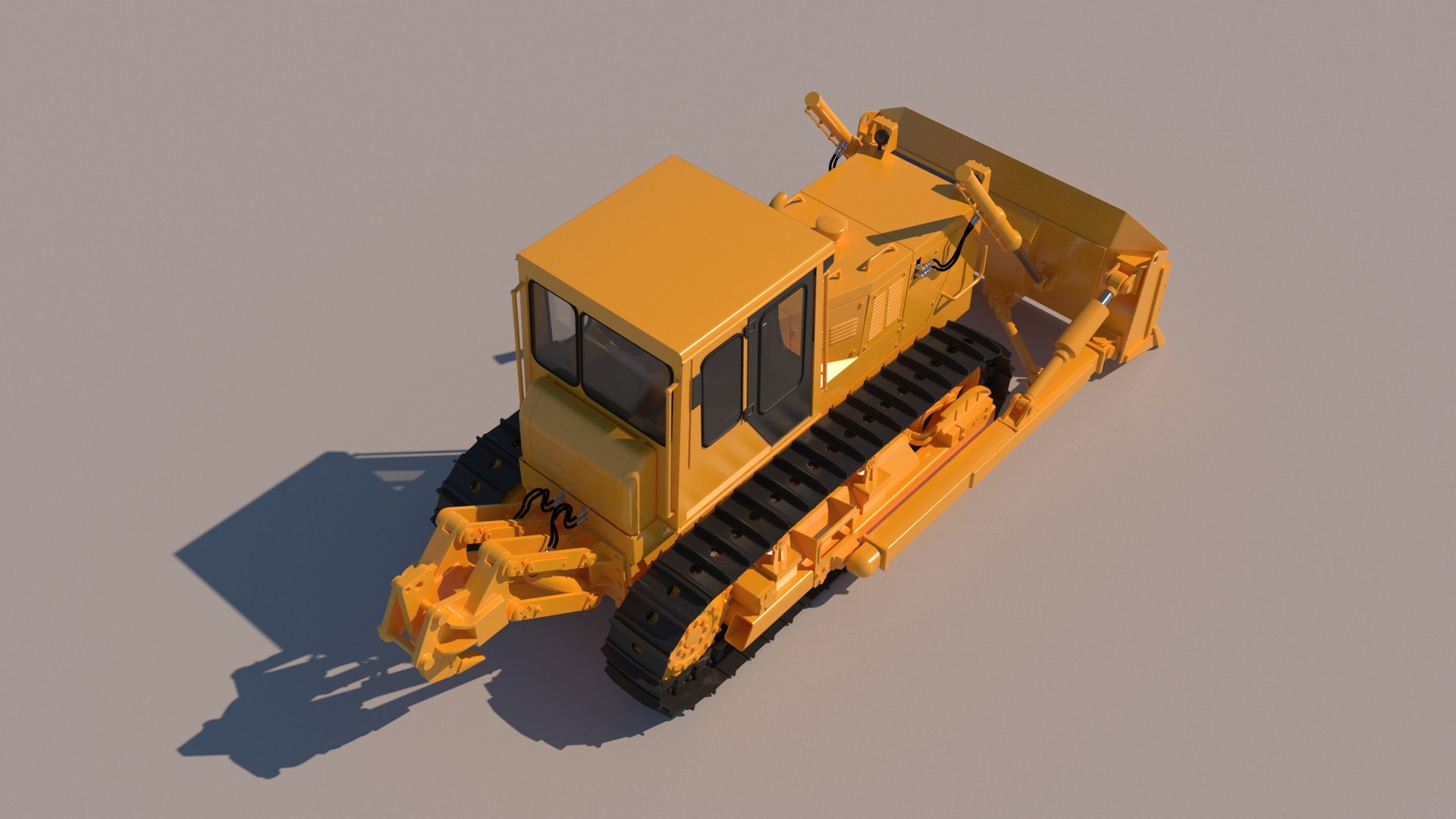 3D Bulldozer  ChTZ 10M model https://p.turbosquid.com/ts-thumb/bj/cenRmi/w3/re_0004/jpg/1667586125/1920x1080/fit_q87/757dbe9978402d793c69a8aae922876332b8ceb9/re_0004.jpg