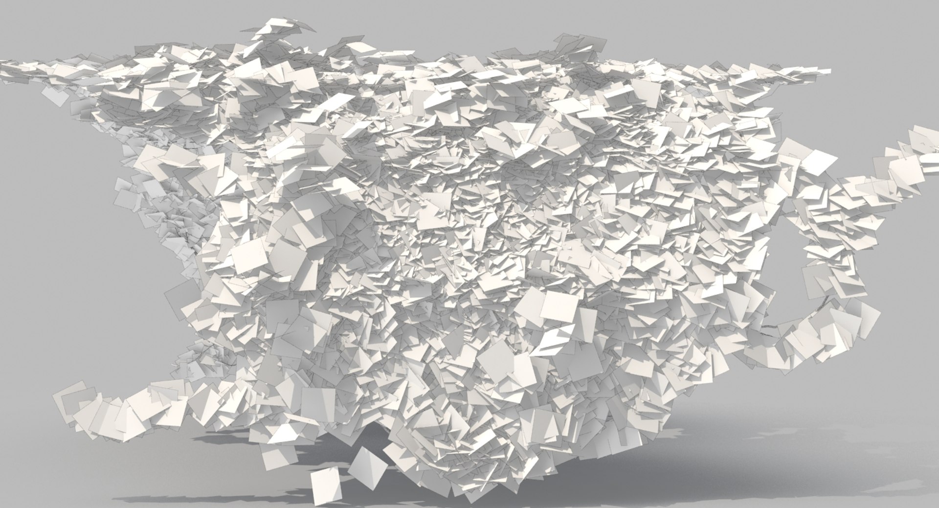 3D model ivy https://p.turbosquid.com/ts-thumb/bj/eJsCos/X8LJh192/ivy_p2_08_wire_view010121/jpg/1515946749/1920x1080/fit_q87/584515fba57e519ee4f8fd79d0eeb29a40d93751/ivy_p2_08_wire_view010121.jpg