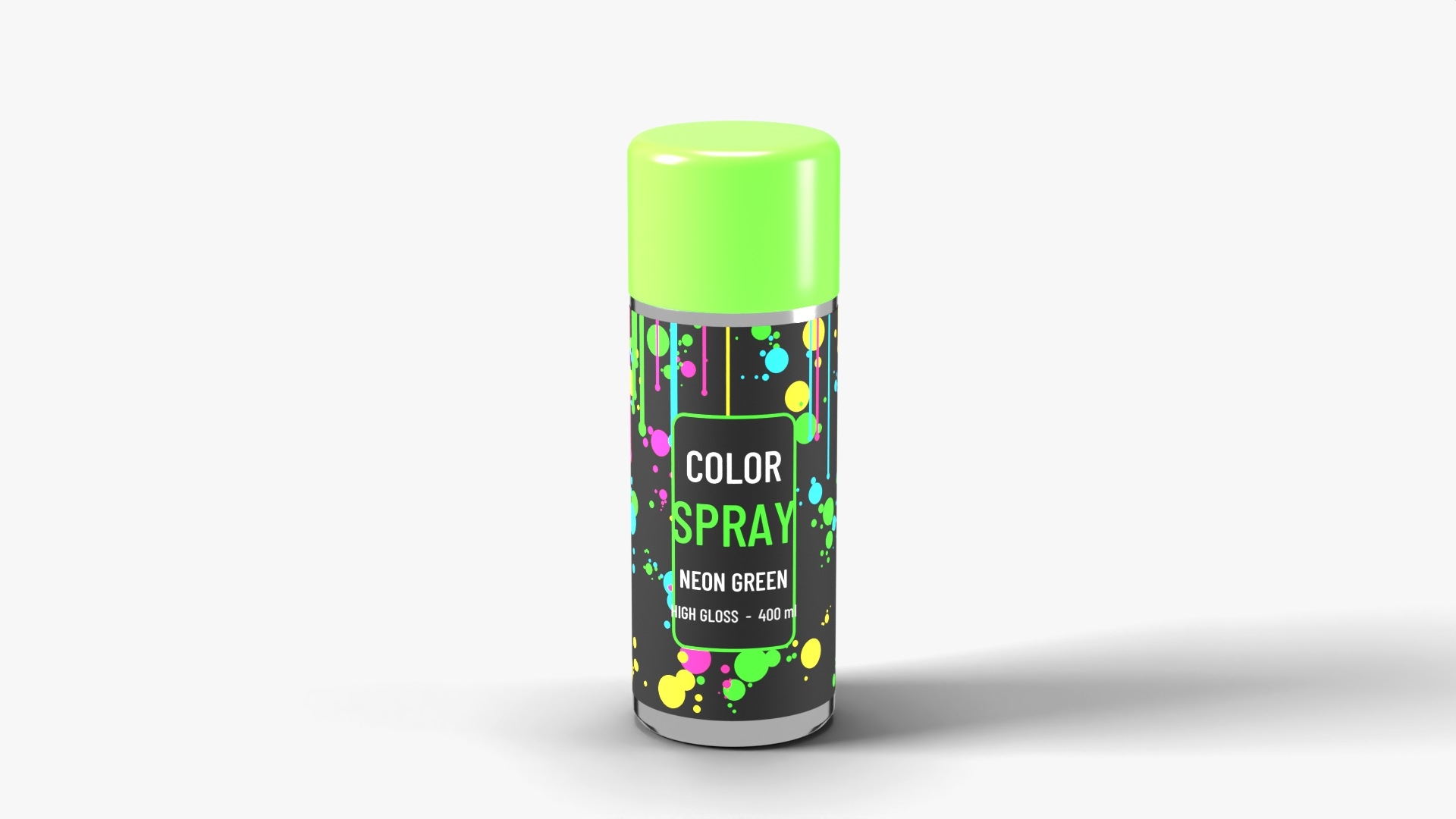 Spray Paint Can with Neon Green Cap - 90s Graffiti Skater Prop 3D model https://p.turbosquid.com/ts-thumb/bj/fL2nr8/tK/tt/jpg/1792270881/1920x1080/turn_fit_q99/8876fe0b567a8b209bf0266dbebba630be5f47d1/tt-1.jpg