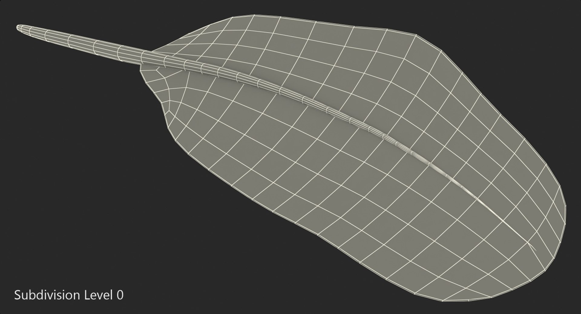 3D white goose feather model https://p.turbosquid.com/ts-thumb/bj/fPwcHV/5Tv2usZo/whitegoosefeather3dsmodel012/jpg/1563830666/1920x1080/fit_q87/34442290886a6ffdc998757d766cf7c6cd1a1208/whitegoosefeather3dsmodel012.jpg