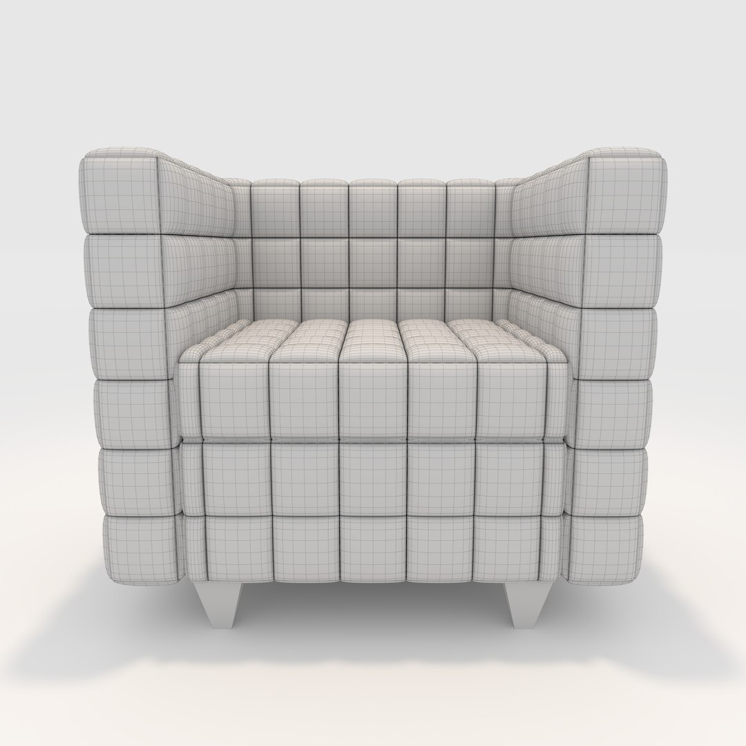 Sofa 1 Seater 7 3D model https://p.turbosquid.com/ts-thumb/bj/fZzw0h/37/c05_wireframe/jpg/1729308966/1920x1080/fit_q87/ffc855cbf21eba197be12bff94231764e47a895d/c05_wireframe.jpg