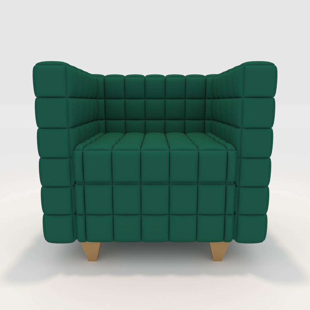 Sofa 1 Seater 7 3D model https://p.turbosquid.com/ts-thumb/bj/fZzw0h/Ac/c05/jpg/1729308965/1920x1080/fit_q87/c7c1d961d04232bb14428d1b300c936ba19aea8a/c05.jpg