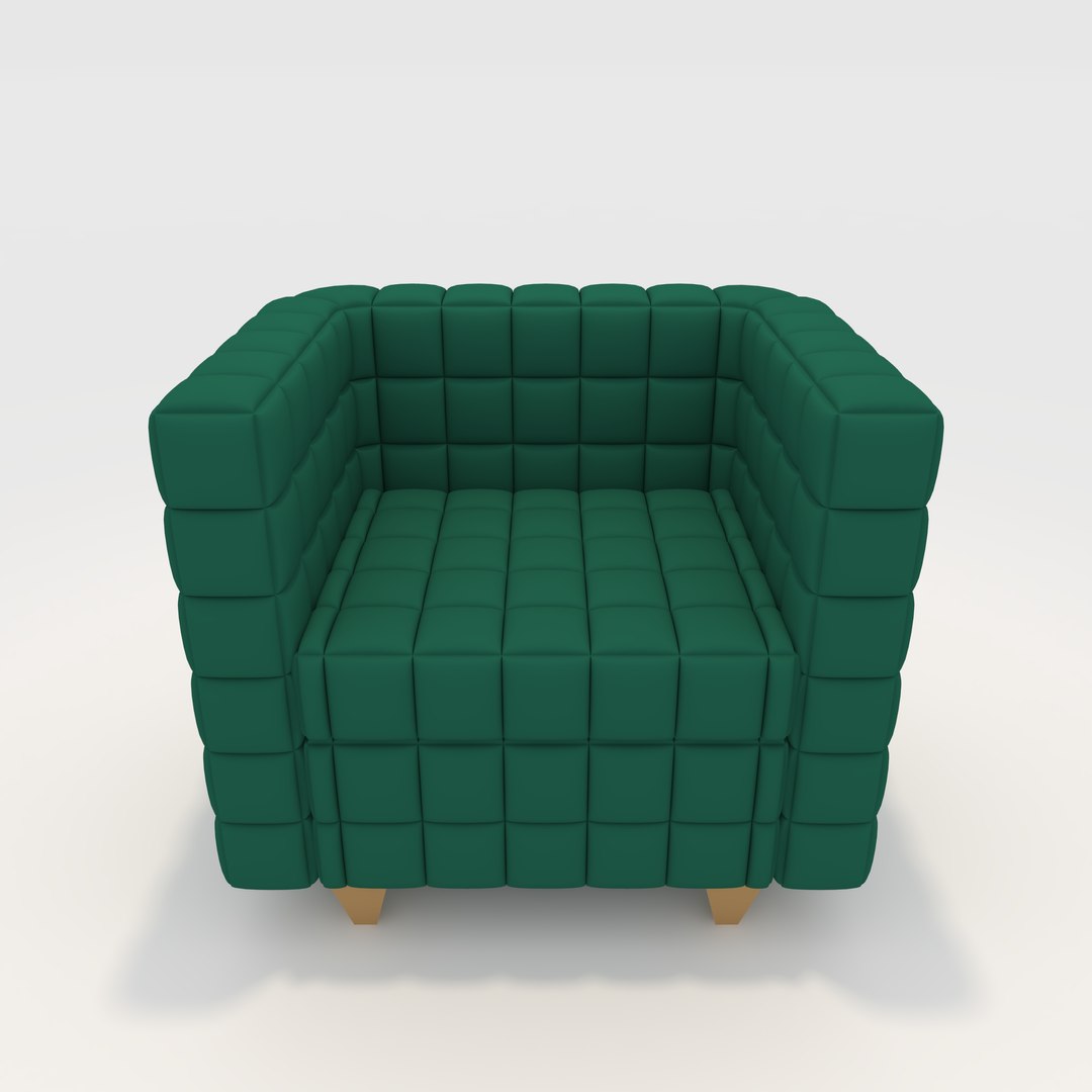 Sofa 1 Seater 7 3D model https://p.turbosquid.com/ts-thumb/bj/fZzw0h/Vi/c02/jpg/1729308959/1920x1080/fit_q87/af6d2090a843493b1212c52ba67c083d12ff641e/c02.jpg