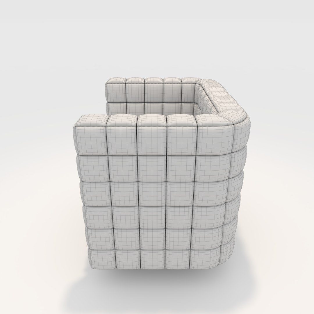 Sofa 1 Seater 7 3D model https://p.turbosquid.com/ts-thumb/bj/fZzw0h/da/c03_wireframe/jpg/1729308963/1920x1080/fit_q87/80a60dddbabf455e7c6e8fe00d8456b0863e9bb6/c03_wireframe.jpg