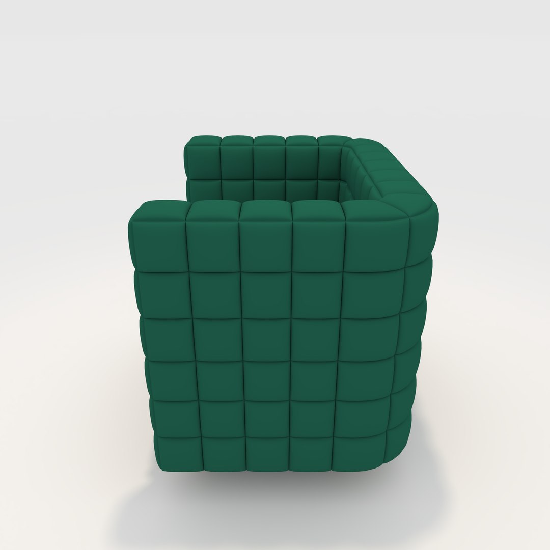 Sofa 1 Seater 7 3D model https://p.turbosquid.com/ts-thumb/bj/fZzw0h/ec/c03/jpg/1729308961/1920x1080/fit_q87/a5878251d48f3e0d9e5c3467bb086f268fb81720/c03.jpg