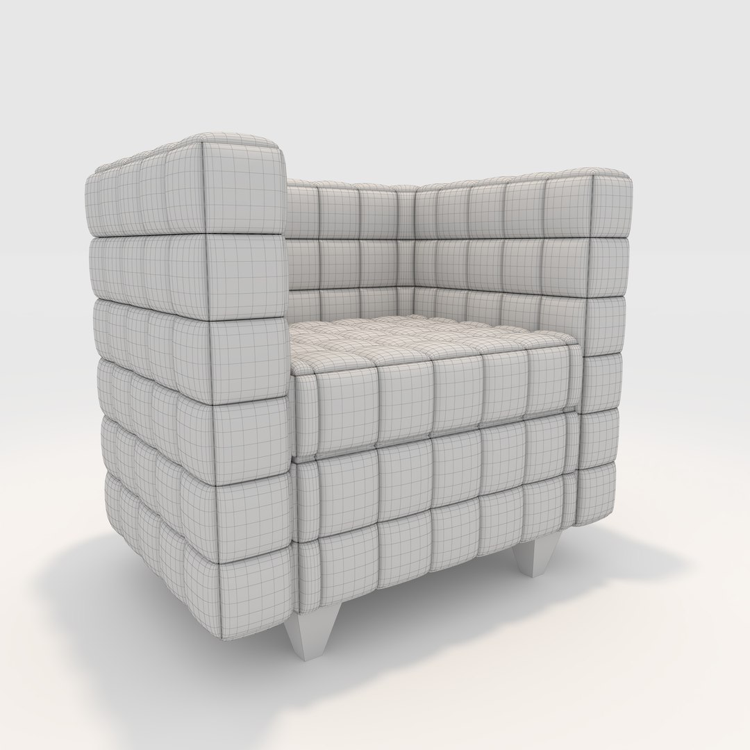 Sofa 1 Seater 7 3D model https://p.turbosquid.com/ts-thumb/bj/fZzw0h/gZ/c04_wireframe/jpg/1729308965/1920x1080/fit_q87/e69c3b844f2a6ad3367e02d0ee4746bf3a2dd14e/c04_wireframe.jpg