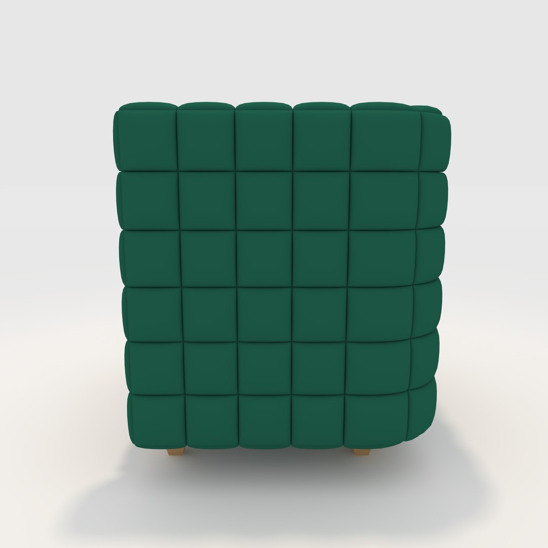 Sofa 1 Seater 7 3D model https://p.turbosquid.com/ts-thumb/bj/fZzw0h/me/c06/jpg/1729308967/1920x1080/fit_q87/101a3c33ff582ed139d3814b76d38542297d4215/c06.jpg