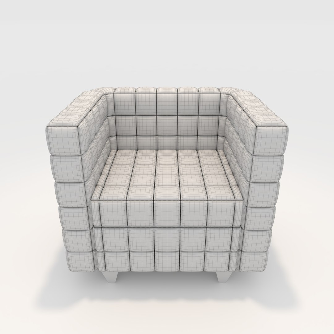 Sofa 1 Seater 7 3D model https://p.turbosquid.com/ts-thumb/bj/fZzw0h/tG/c02_wireframe/jpg/1729308961/1920x1080/fit_q87/274b788cc5ac90a7bfecff1c705d6c17407db738/c02_wireframe.jpg