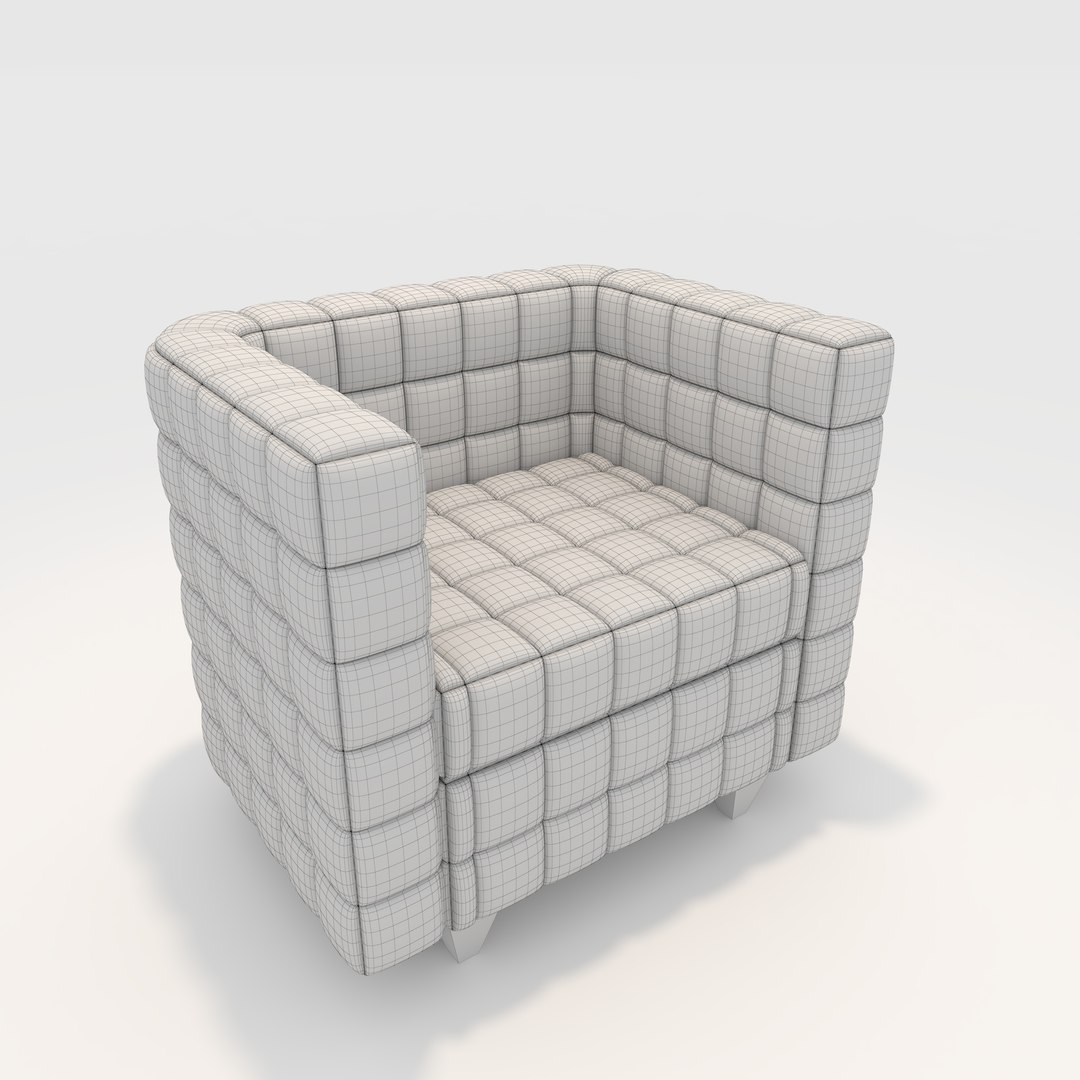 Sofa 1 Seater 7 3D model https://p.turbosquid.com/ts-thumb/bj/fZzw0h/uv/c01_wireframe/jpg/1729308961/1920x1080/fit_q87/ff576eaa45cdac4ab9d4ad5ac4fe086346eed8ab/c01_wireframe.jpg