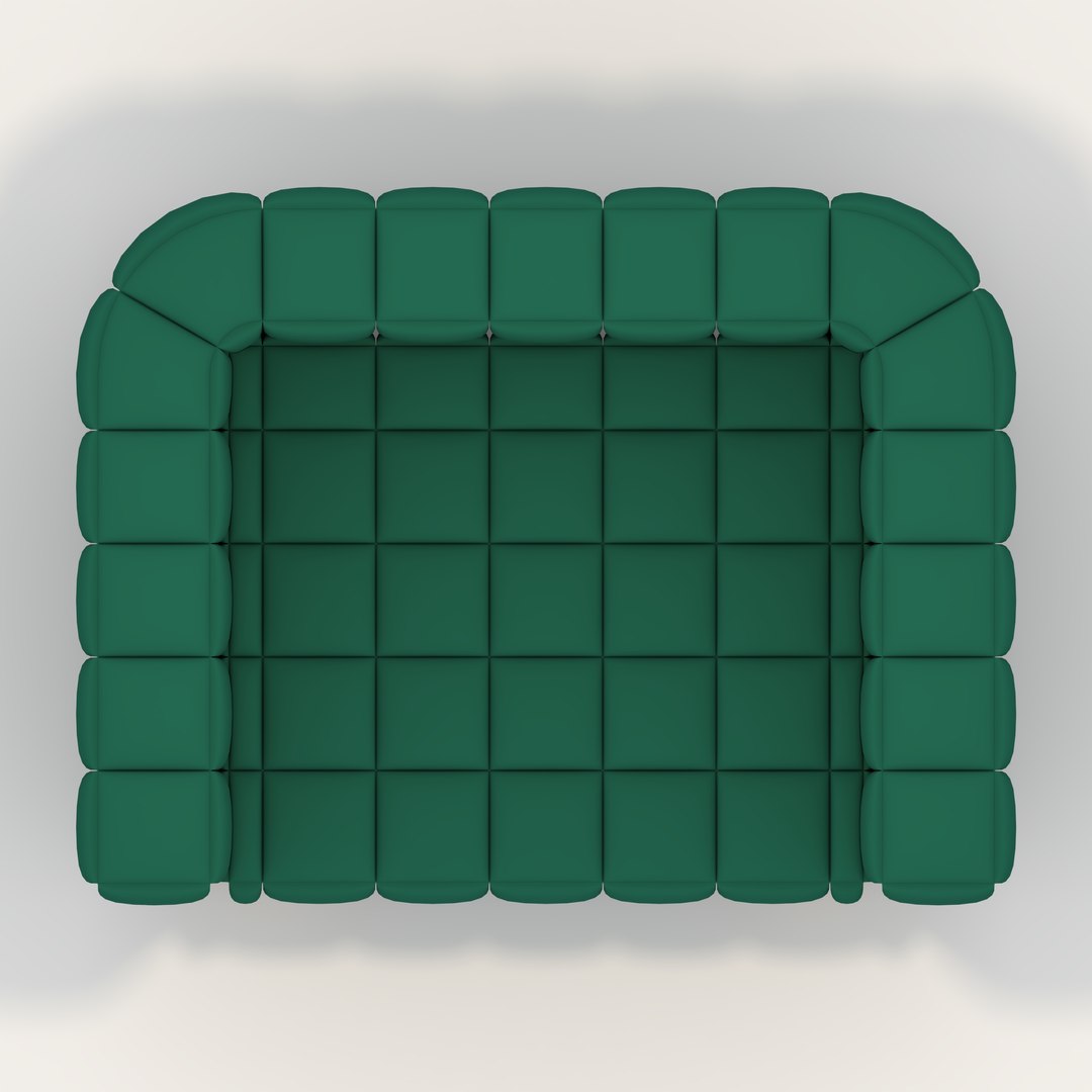 Sofa 1 Seater 7 3D model https://p.turbosquid.com/ts-thumb/bj/fZzw0h/xk/c07/jpg/1729308969/1920x1080/fit_q87/af03abf184b4bd86507457ad0e3439e3ebaadb89/c07.jpg