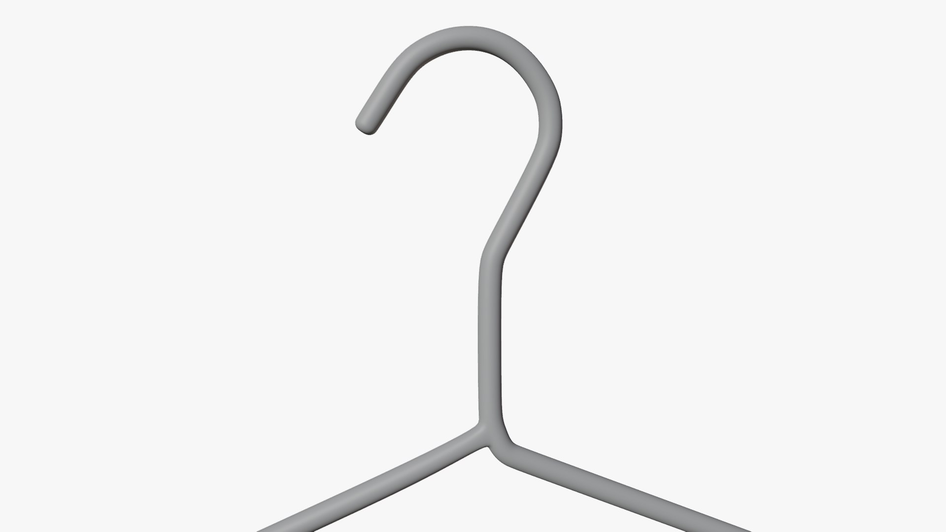 Chrome Metal Hanger 3D model https://p.turbosquid.com/ts-thumb/bj/gN3YAq/Ta/1wb/jpg/1675070139/1920x1080/fit_q87/e3933ea868a688cfce22e4b85553c89f07f209a0/1wb.jpg