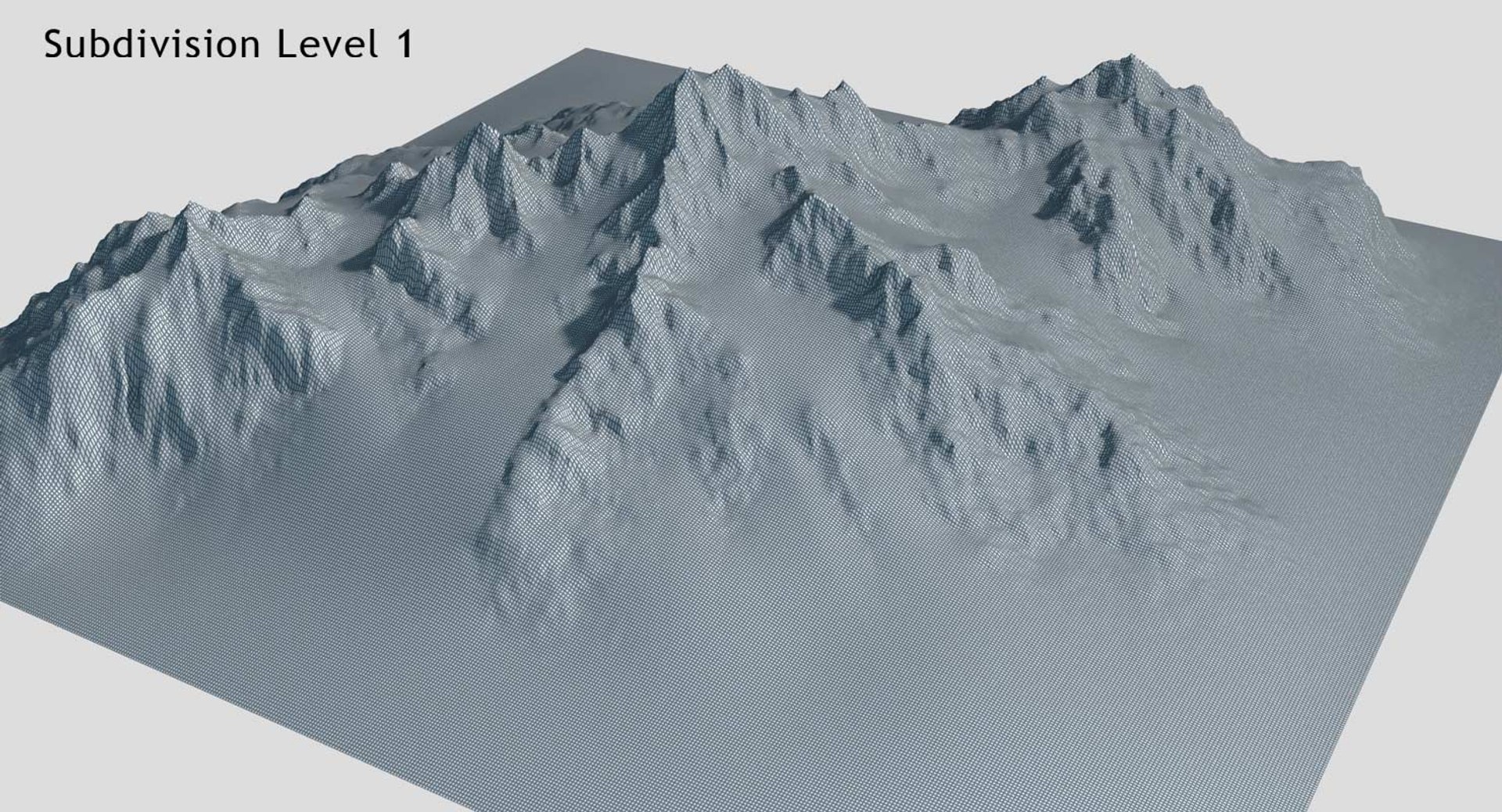 mountain terrain landscape snow 3d model https://p.turbosquid.com/ts-thumb/bj/hKhbgC/4w5HZQje/terng24min_w005/jpg/1484414081/1920x1080/fit_q87/04bd3008955d4058ec6adba3fa6f06f28fe33b07/terng24min_w005.jpg